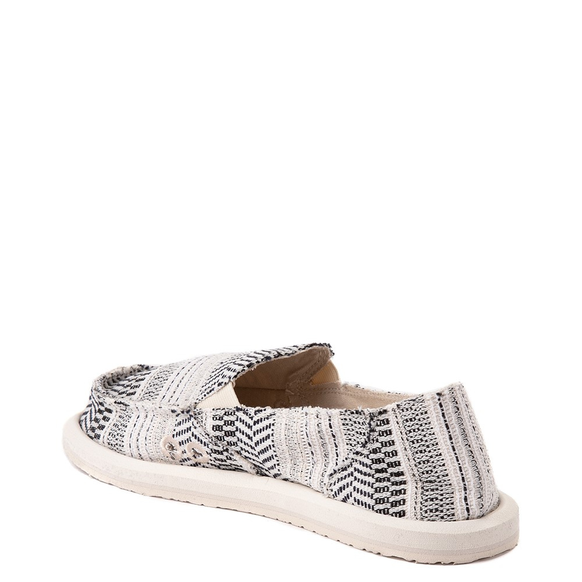 sanuk donna boho