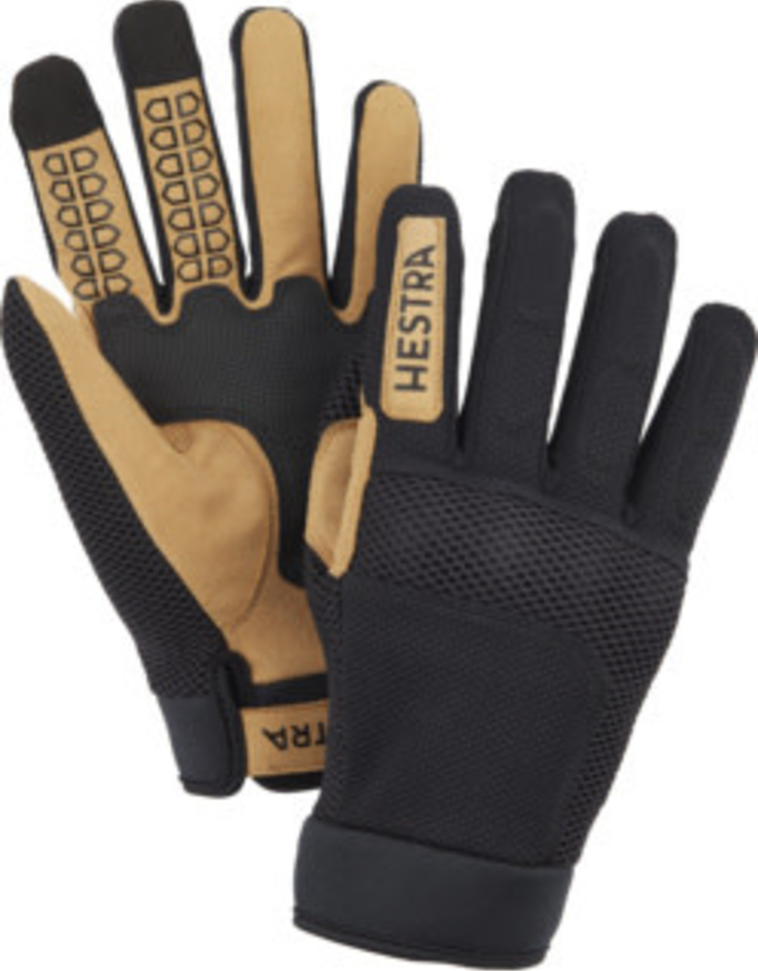 Hestra shop bike gloves