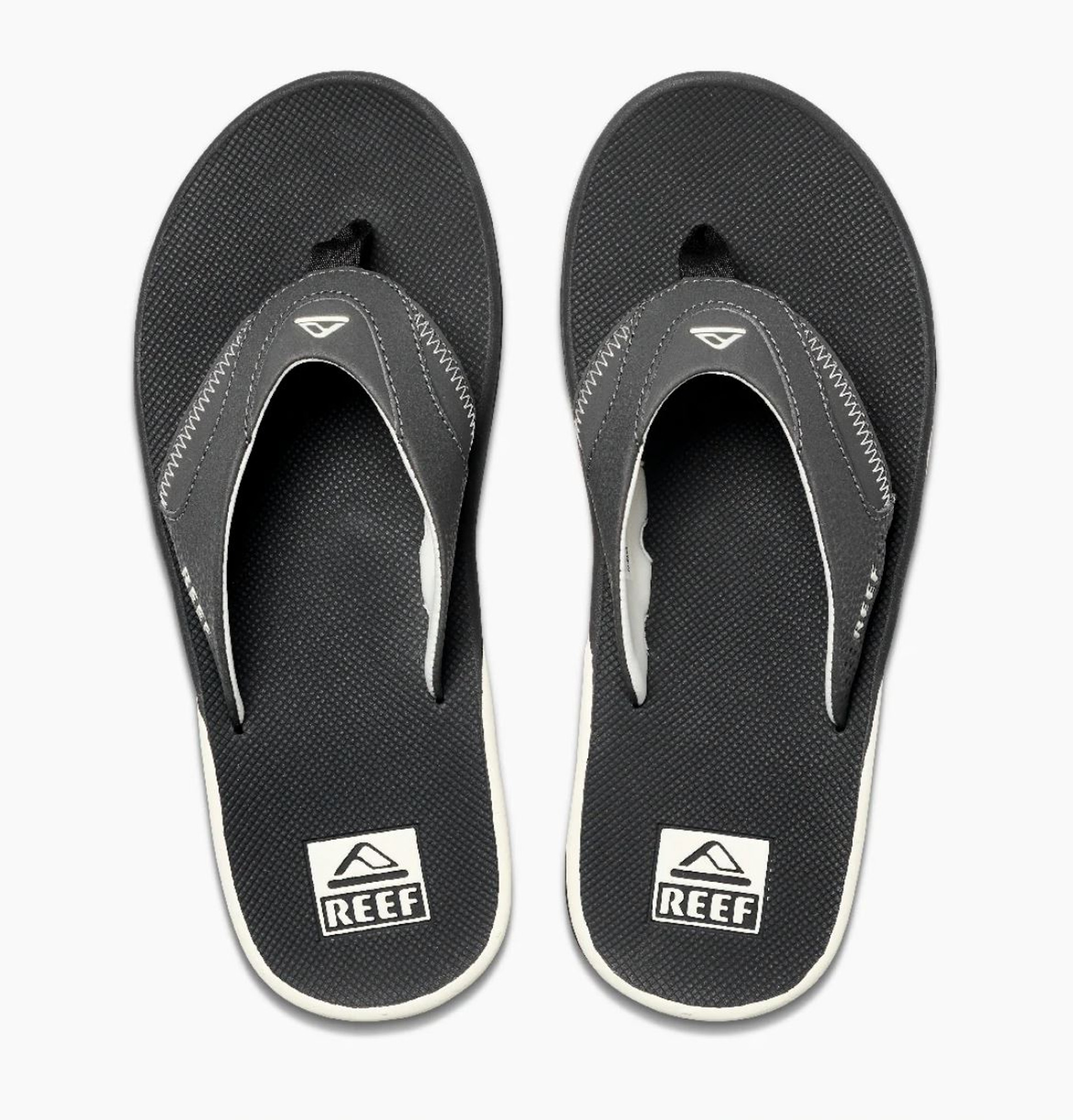 Reef Sandals at Surf World Fort Lauderdale Florida – SURF WORLD SURF SHOP