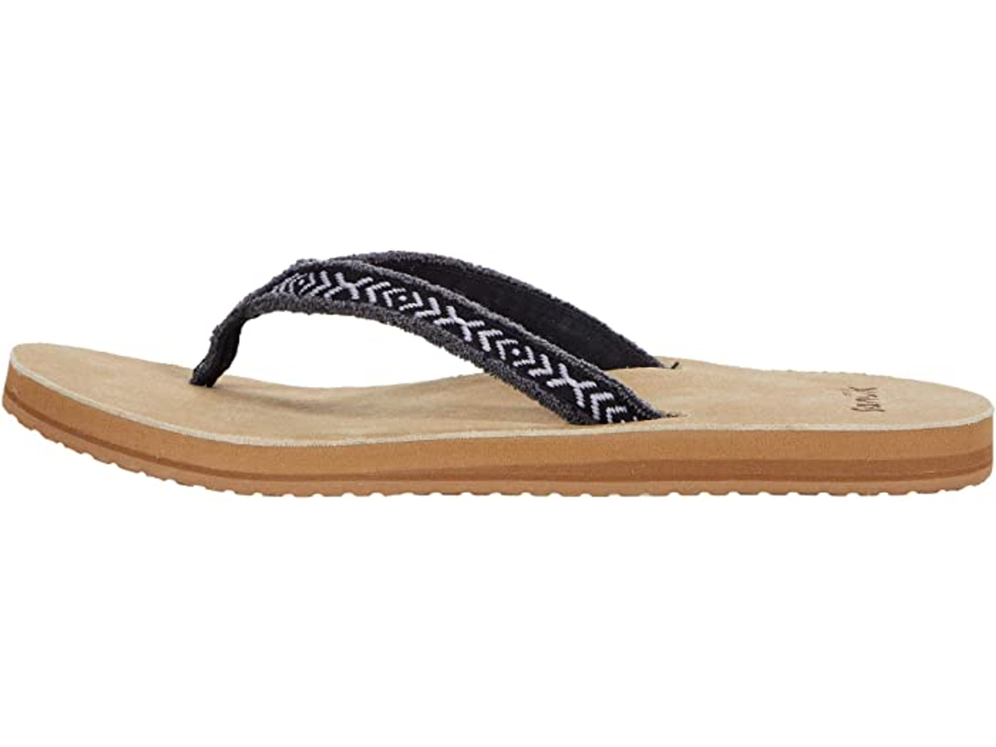 Women's Sanuk - Sun & Ski Sports