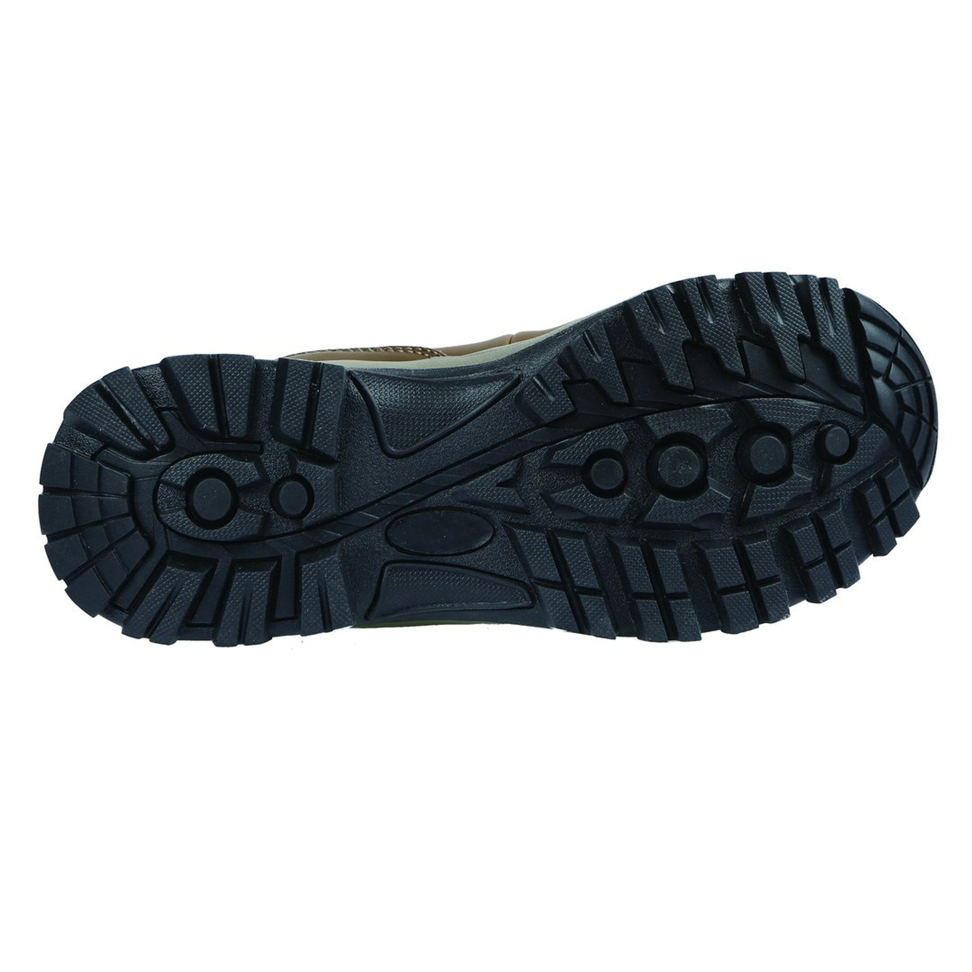 Hi-Tec Apex Lite Men's Waterproof Hiking Shoes
