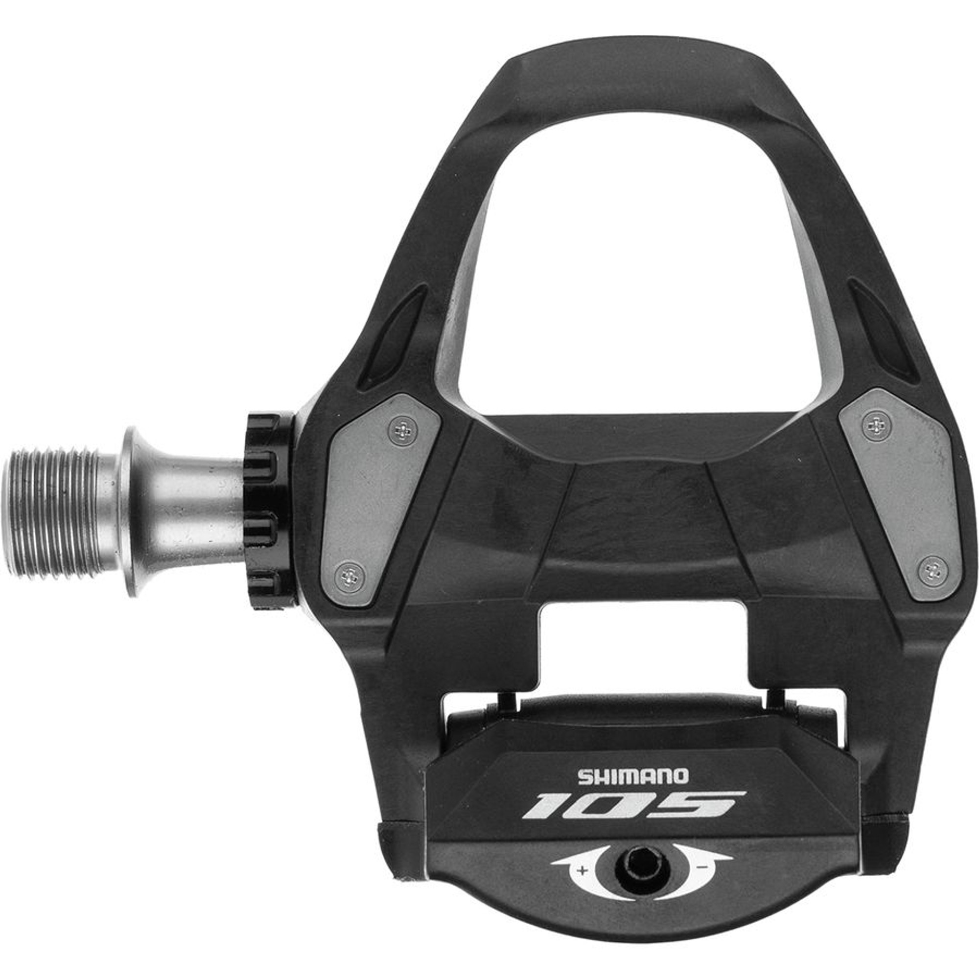 shimano 105 cleat