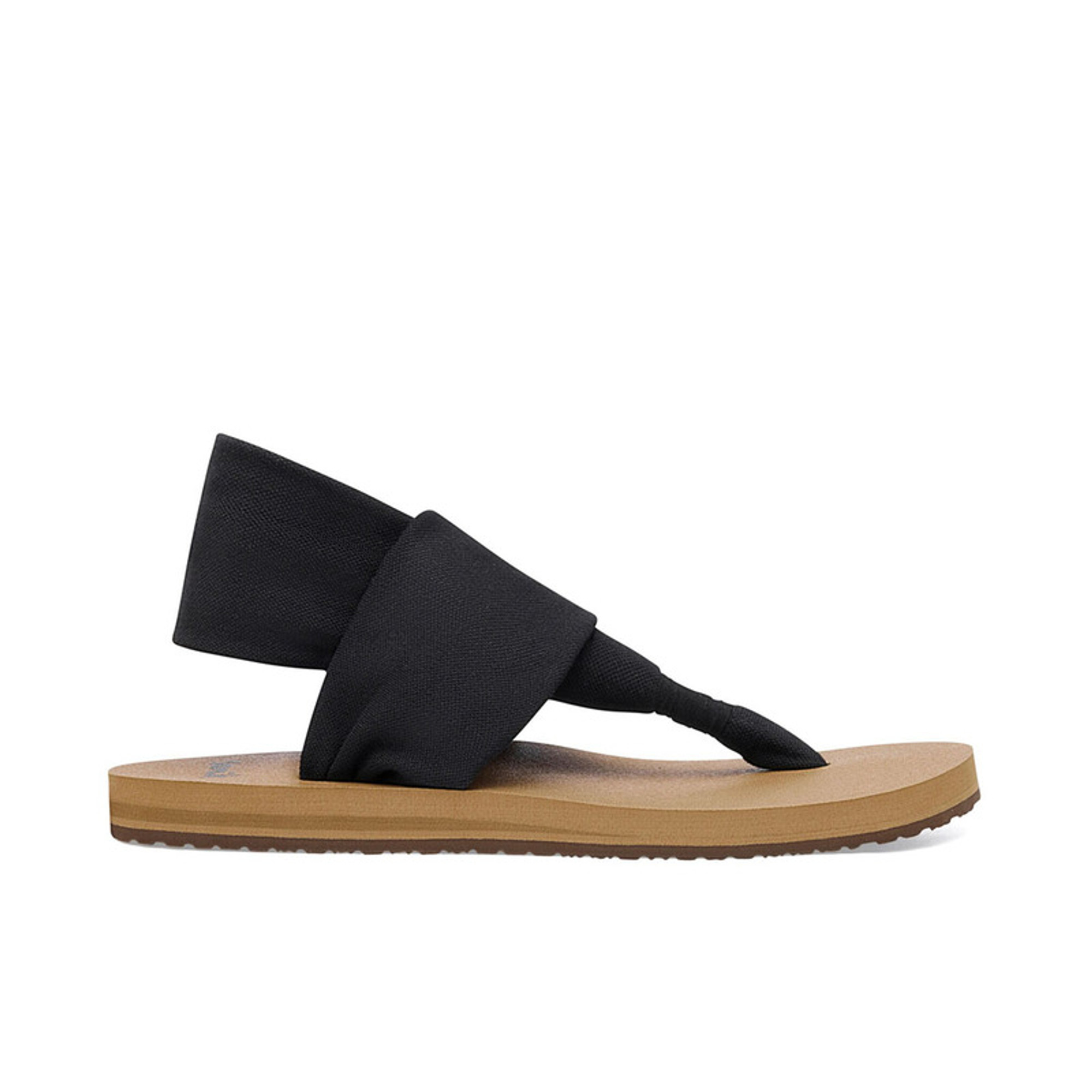 Sanuk Yoga Sling It On Women's Sandals