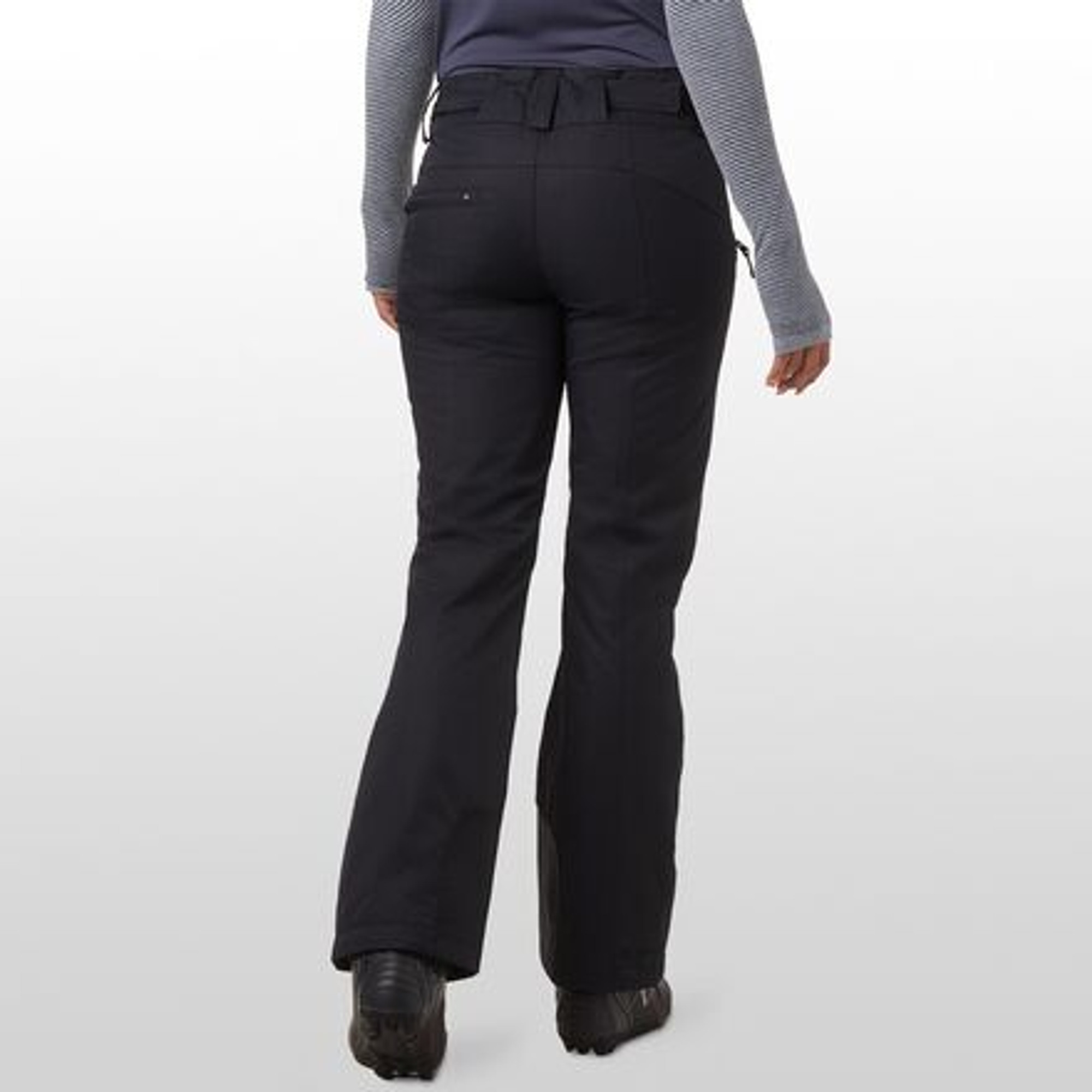 Obermeyer Women's Malta Pant - High Mountain Sports