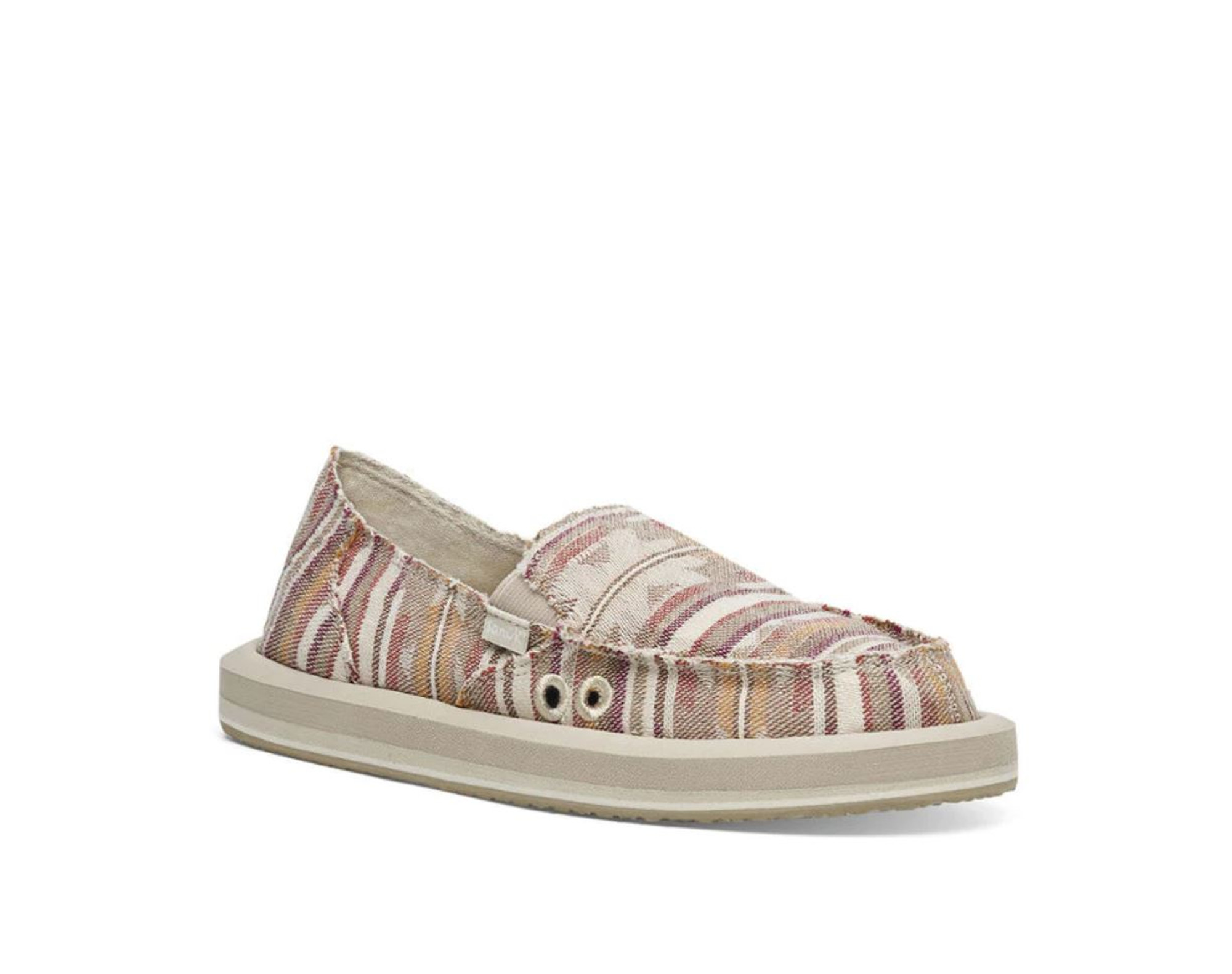 Sanuk, Shoes, Womens Sanuk Shoes