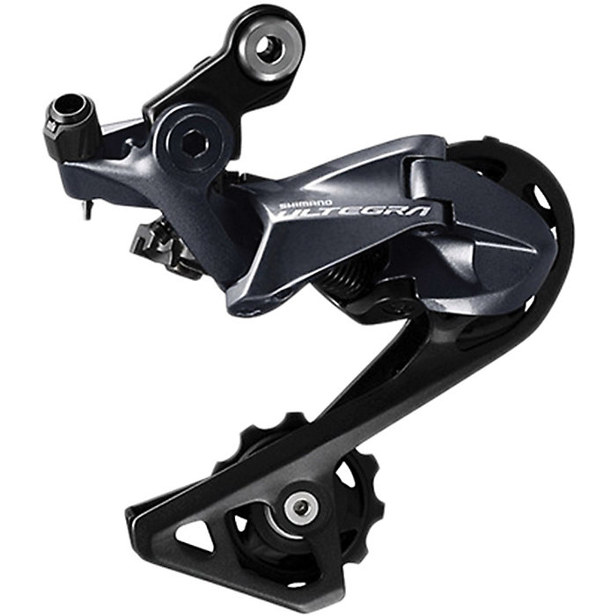 Shimano Ultegra RD-R8000-GS Rear Derailleur -11 Spd Direct