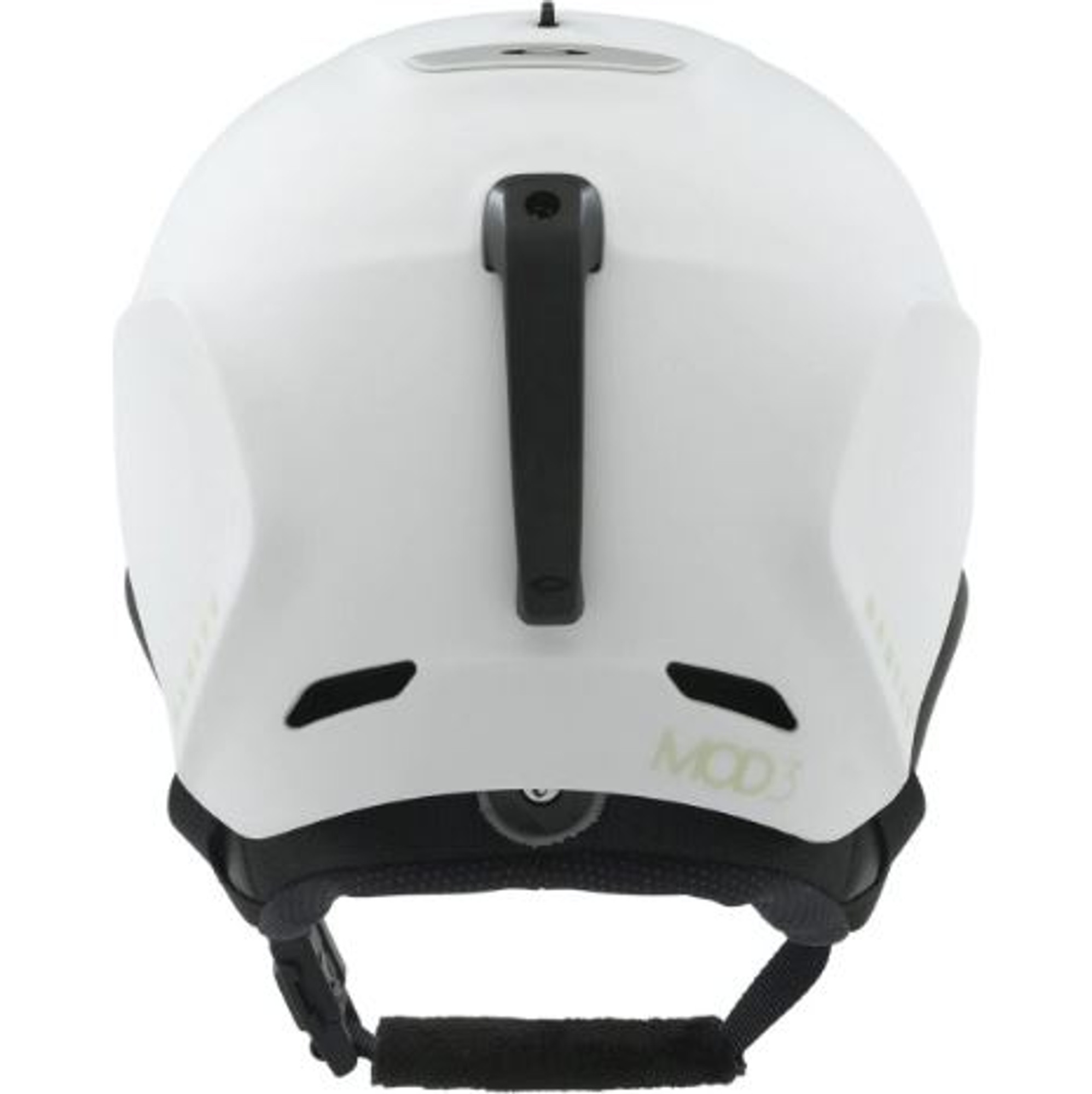 Oakley Mod 3 w/MIPS Technology Snow Helmet - High Mountain Sports