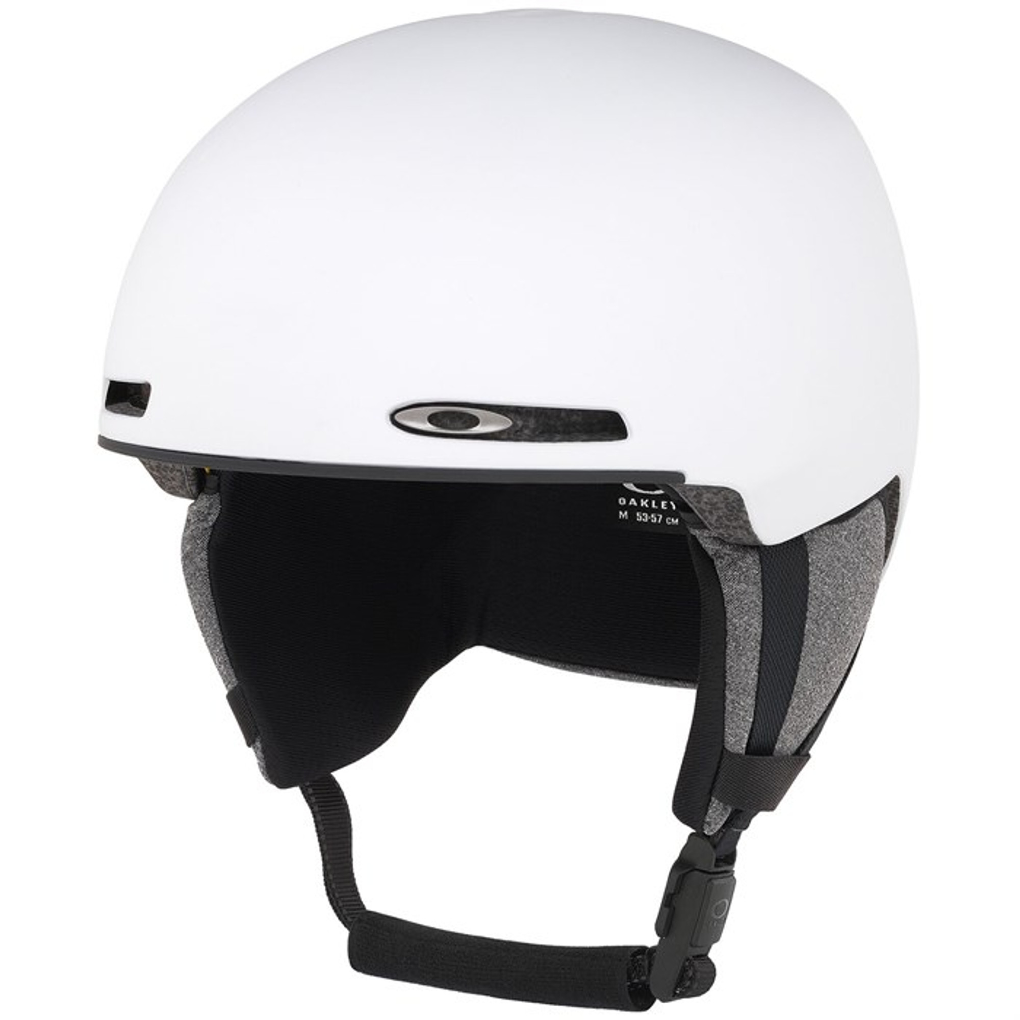 Oakley Mod 1 Youth Snow Helmet 2022 - High Mountain Sports