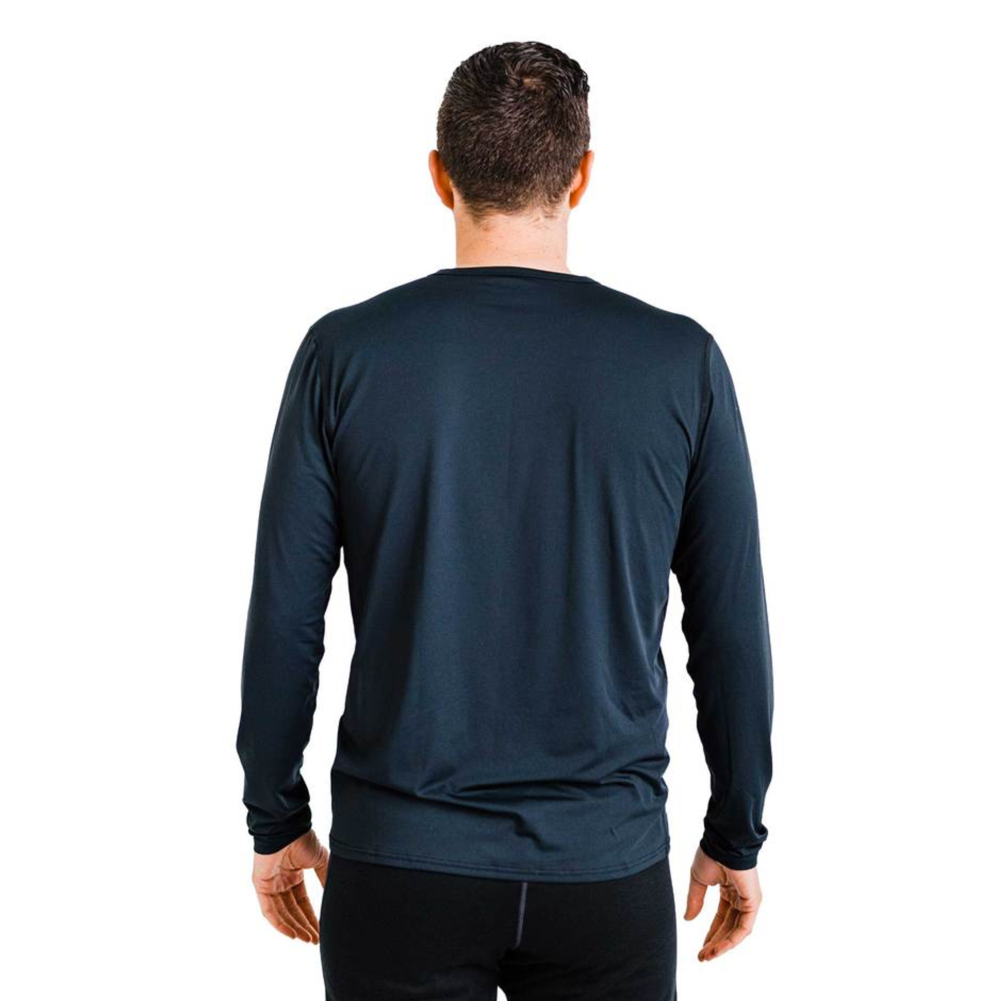 Polarmax clearance long underwear