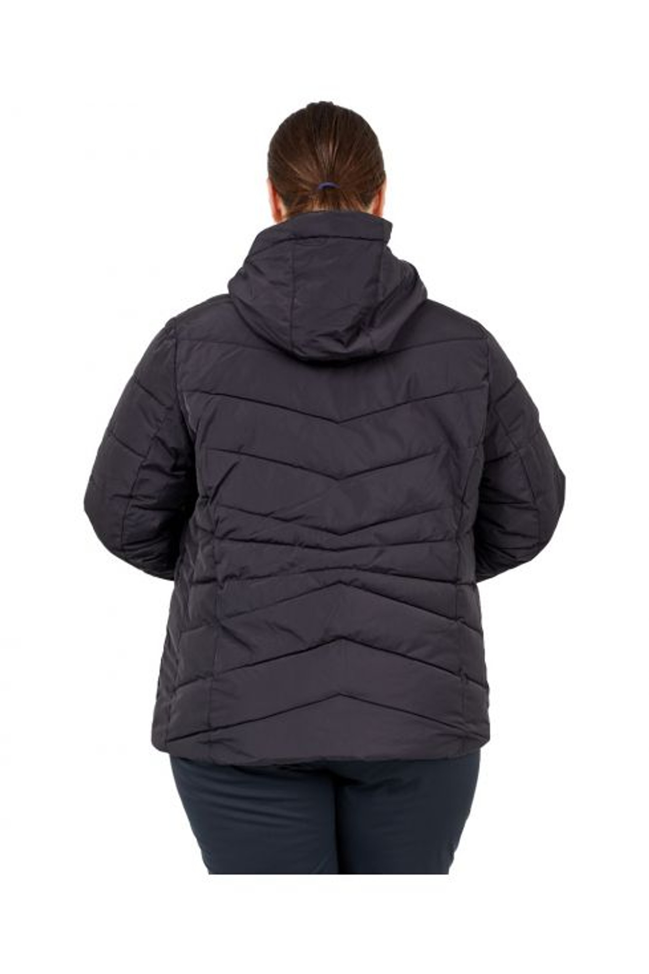 Boulder Gear Women's Swank Jacket 2022 - High Mountain Sports