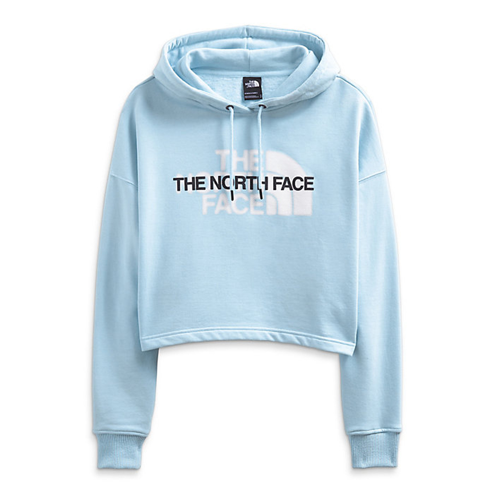 The North Face Women's Coordinates Hoodie - High Mountain Sports