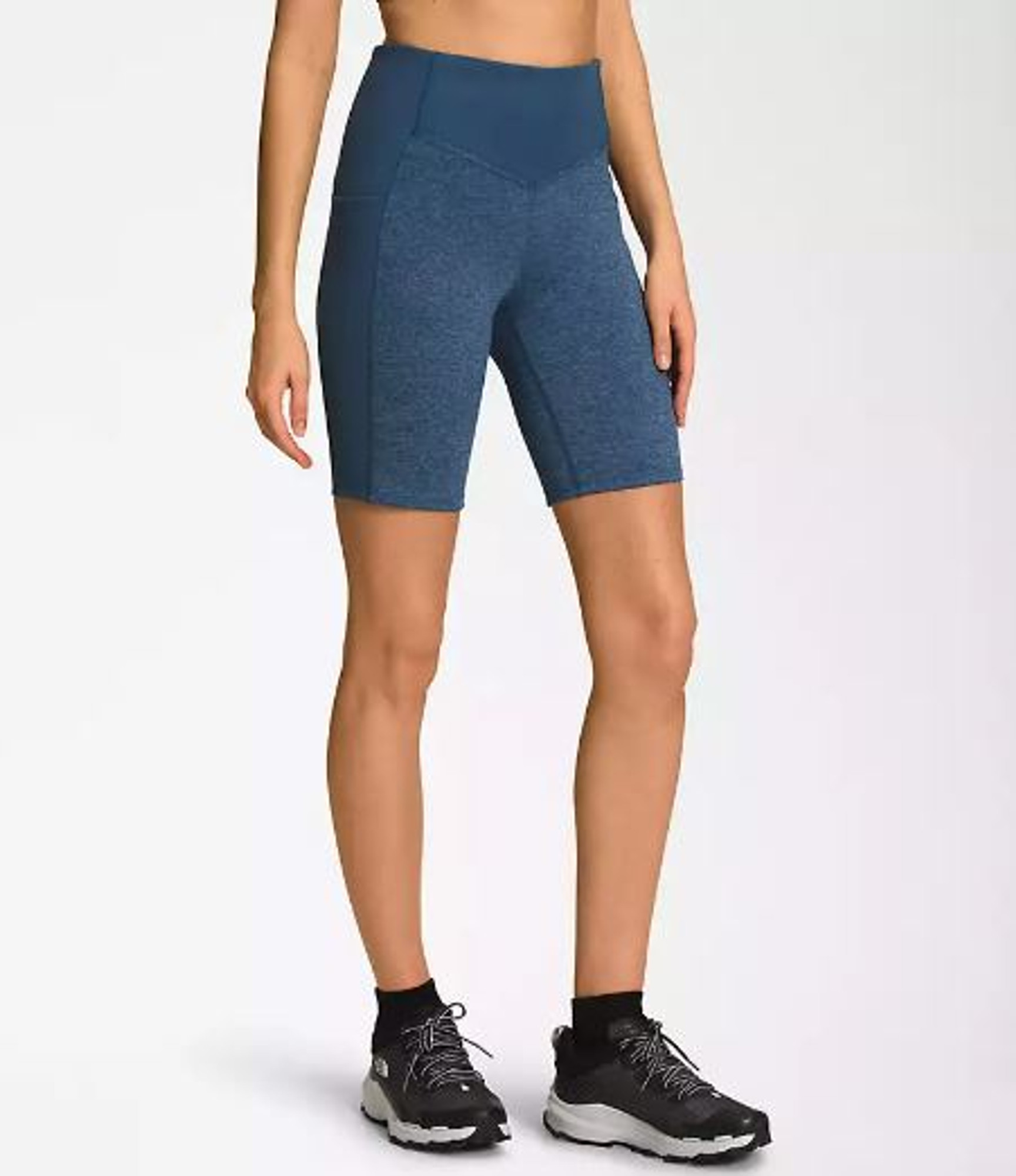 The north face URBAN ACTIVE FLEX SHORT