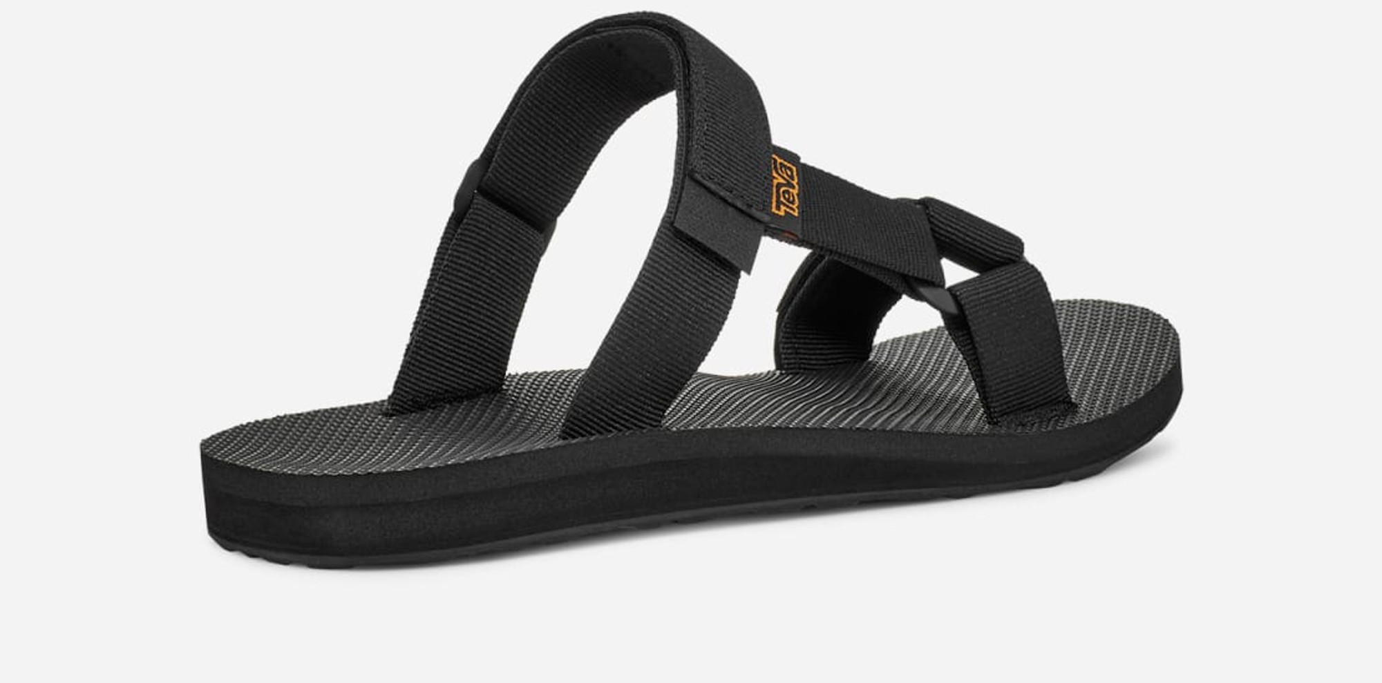 Teva Terra Fi 5 Universal Sandal Mens — Mountain Sports