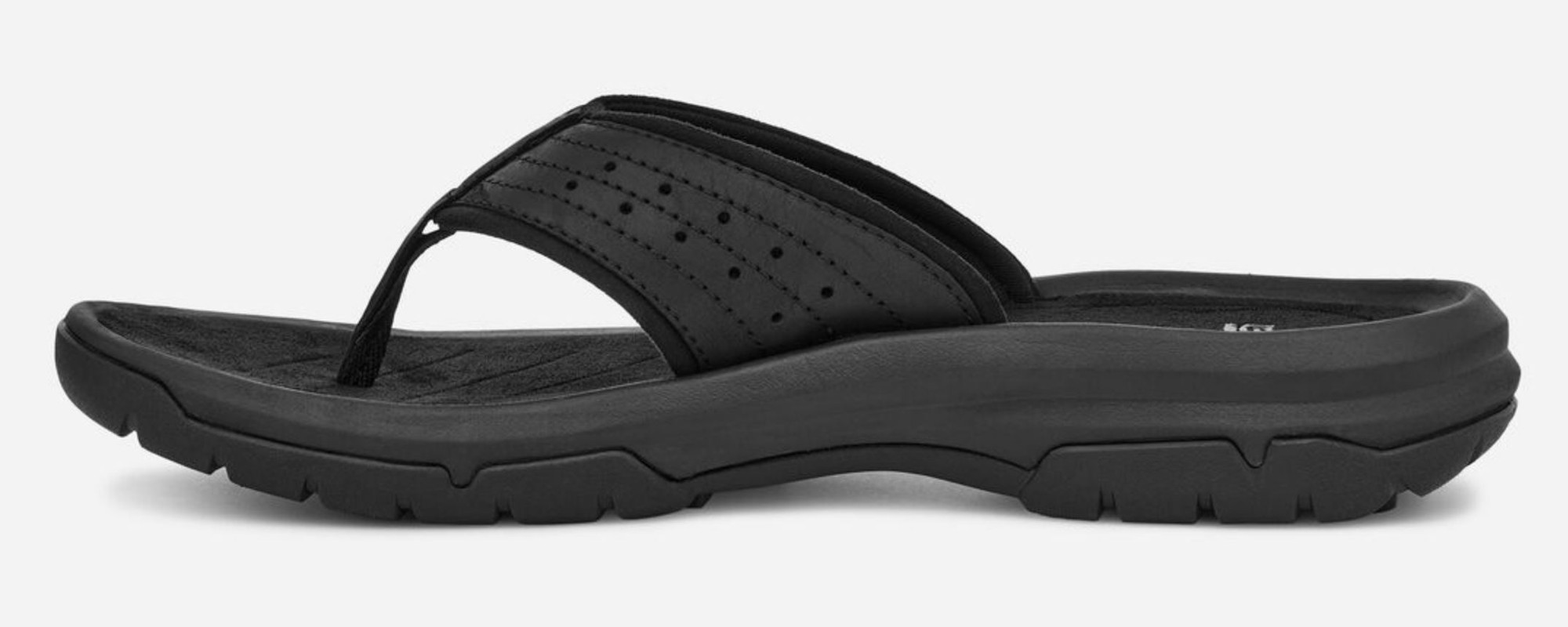 Teva Men s Langdon Flip Flop High Mountain Sports