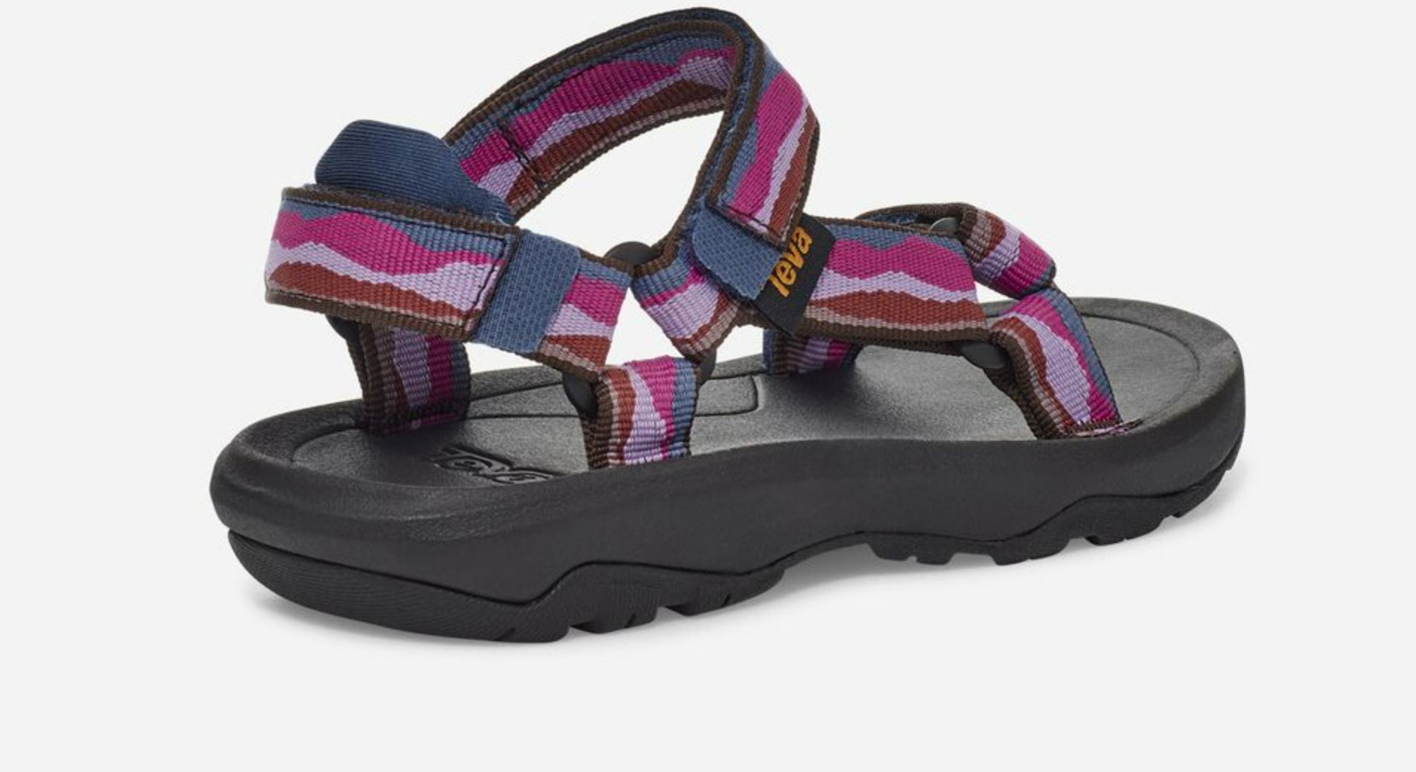 Children's Tirra Sandals from Teva - Melanie's Fab Finds