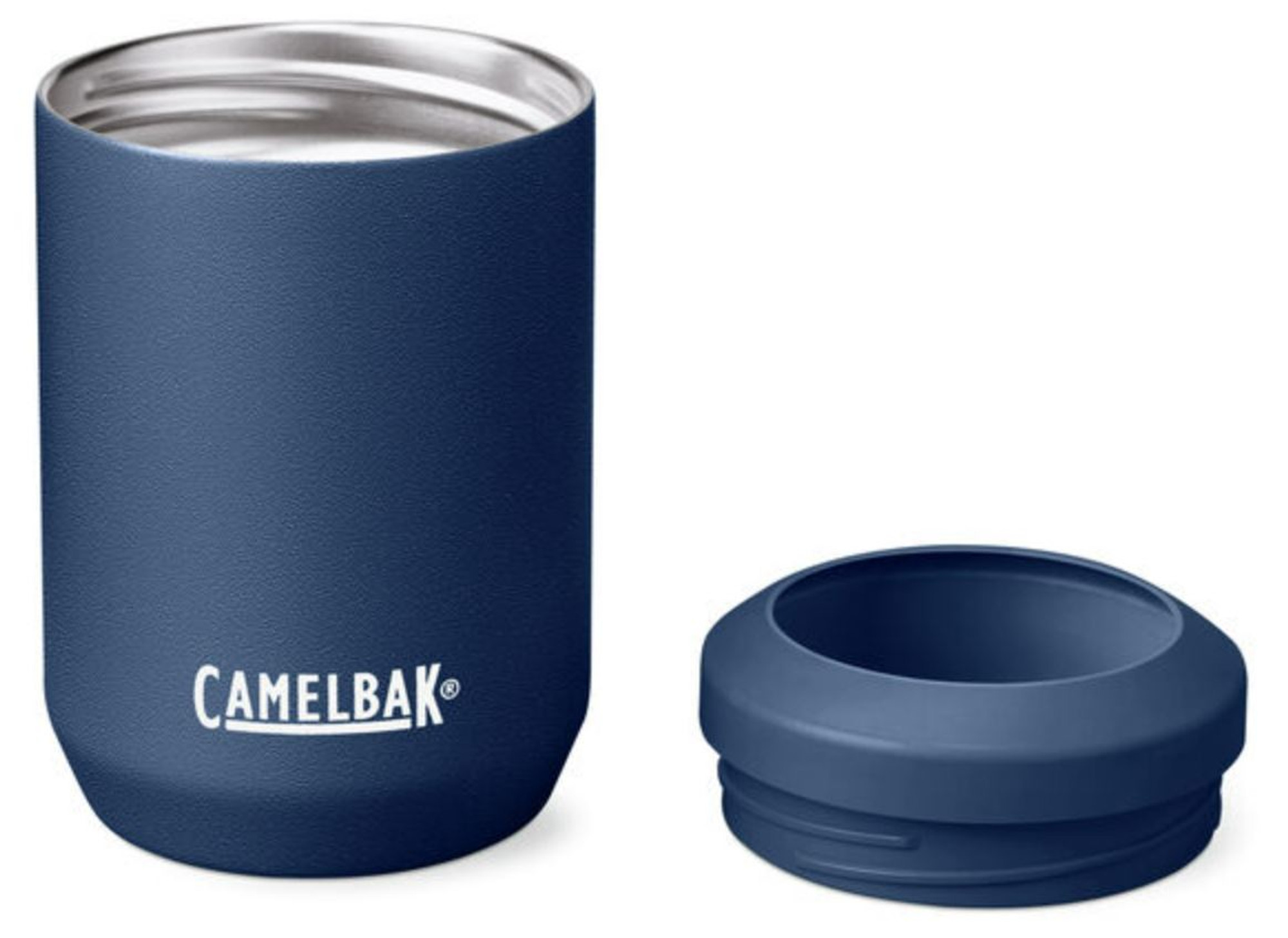 Camelbak Can Cooler SST Vac Insulated 12 oz - High Mountain Sports