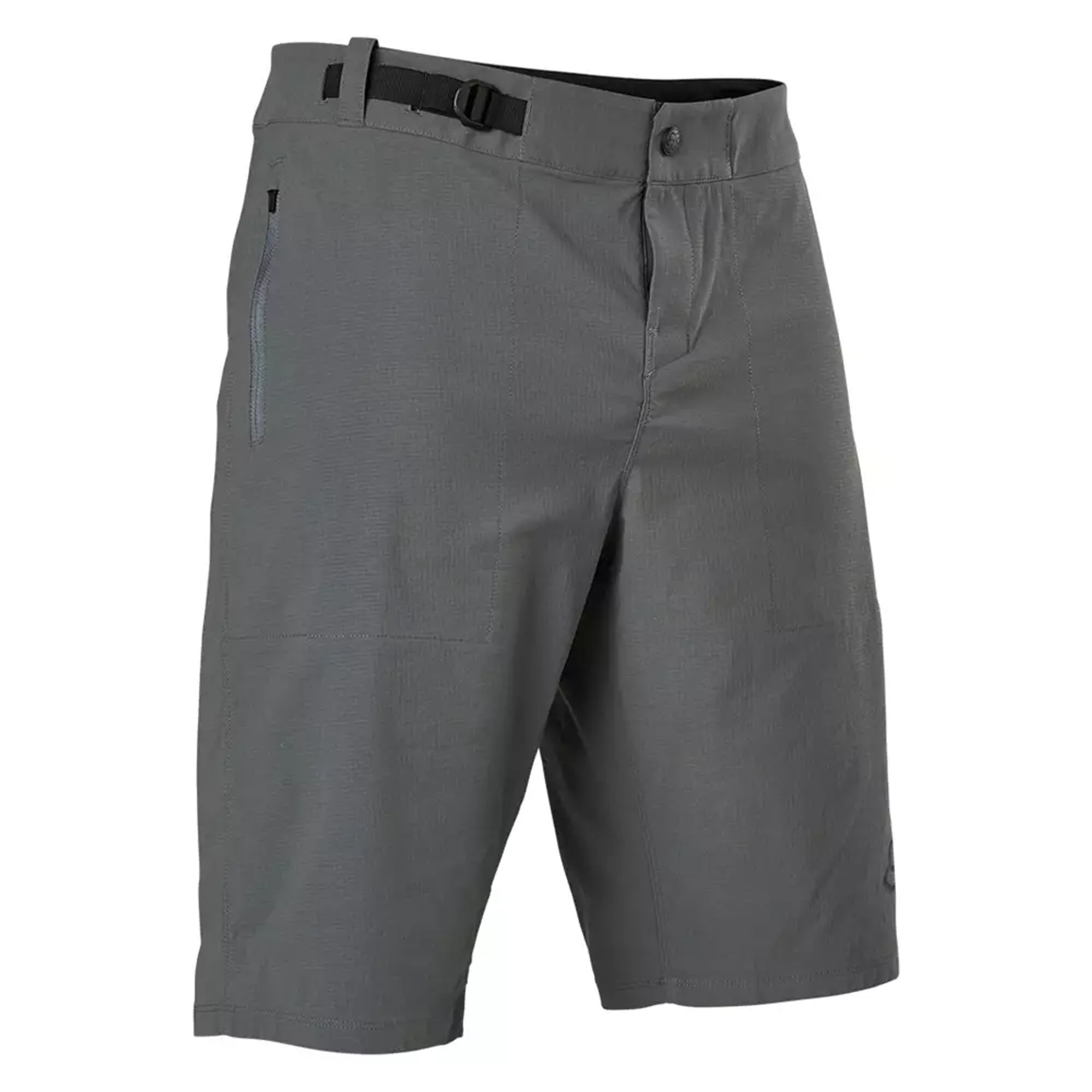 Fox Men's Ranger Short with Liner - High Mountain Sports