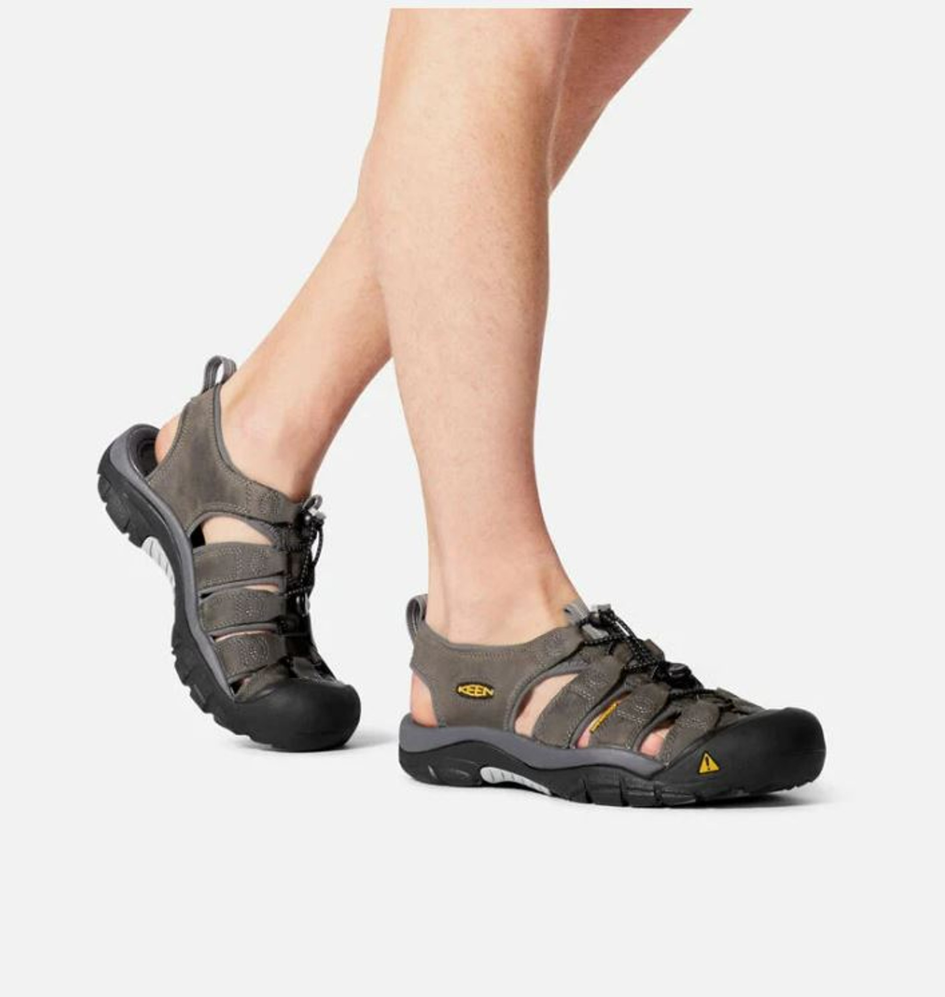 Women's Newport Retro - Hiking Sandals | KEEN Footwear