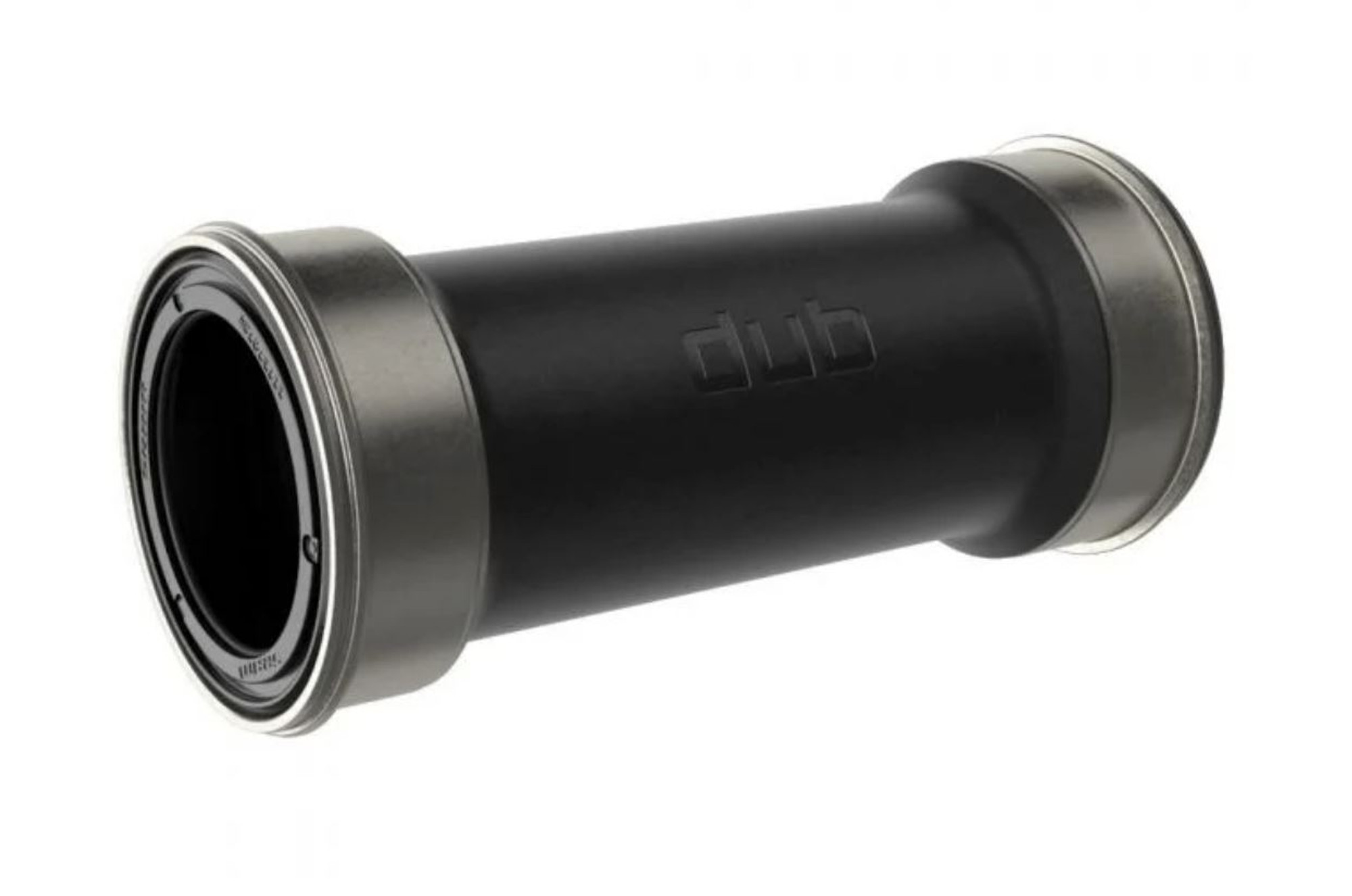 SRAM PressFit 30 Bottom Bracket (Black) (BB30A/BBRight/BB386) (68-92mm) -  Performance Bicycle