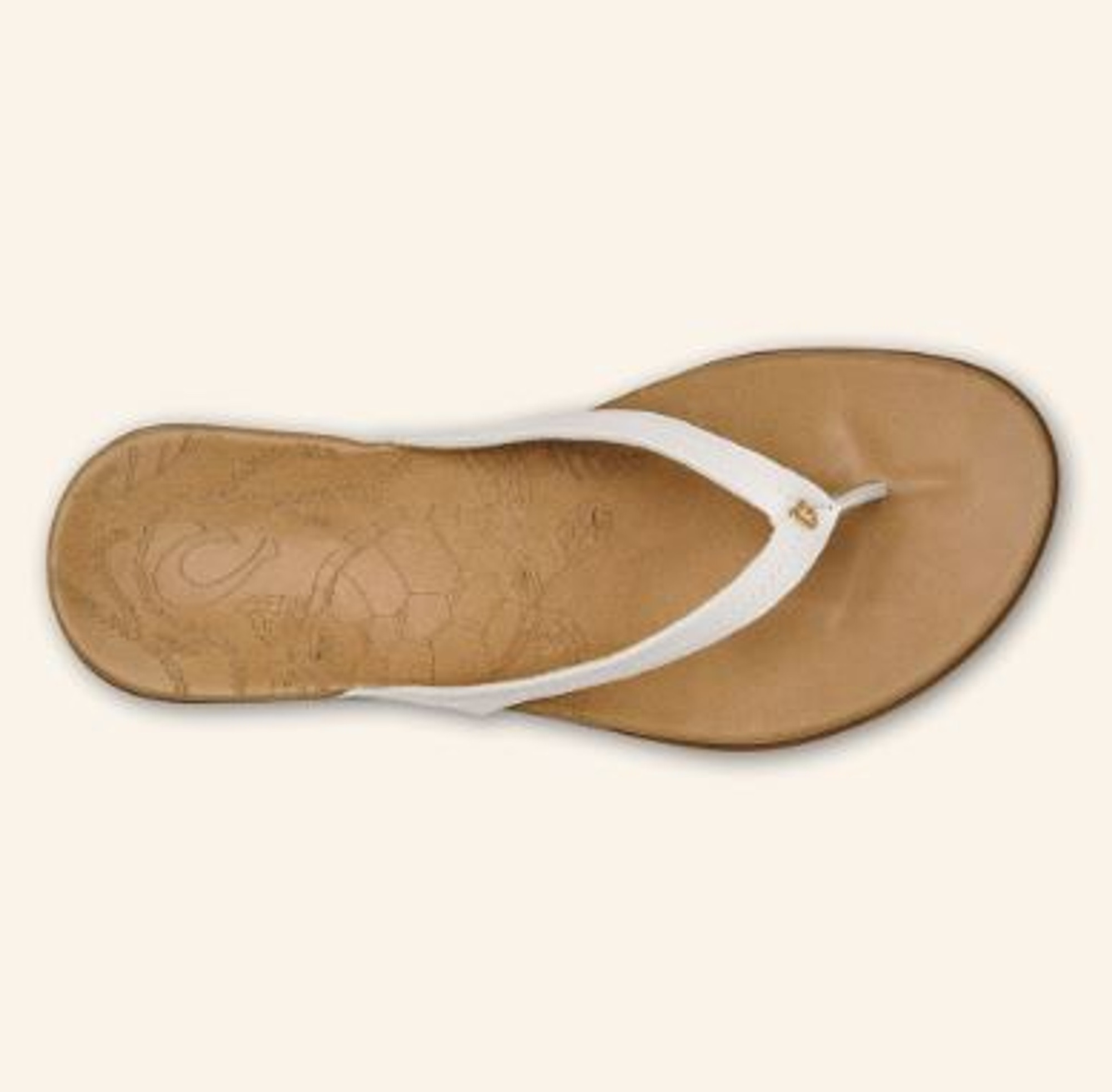 Olukai Women's Paniolo Sandal