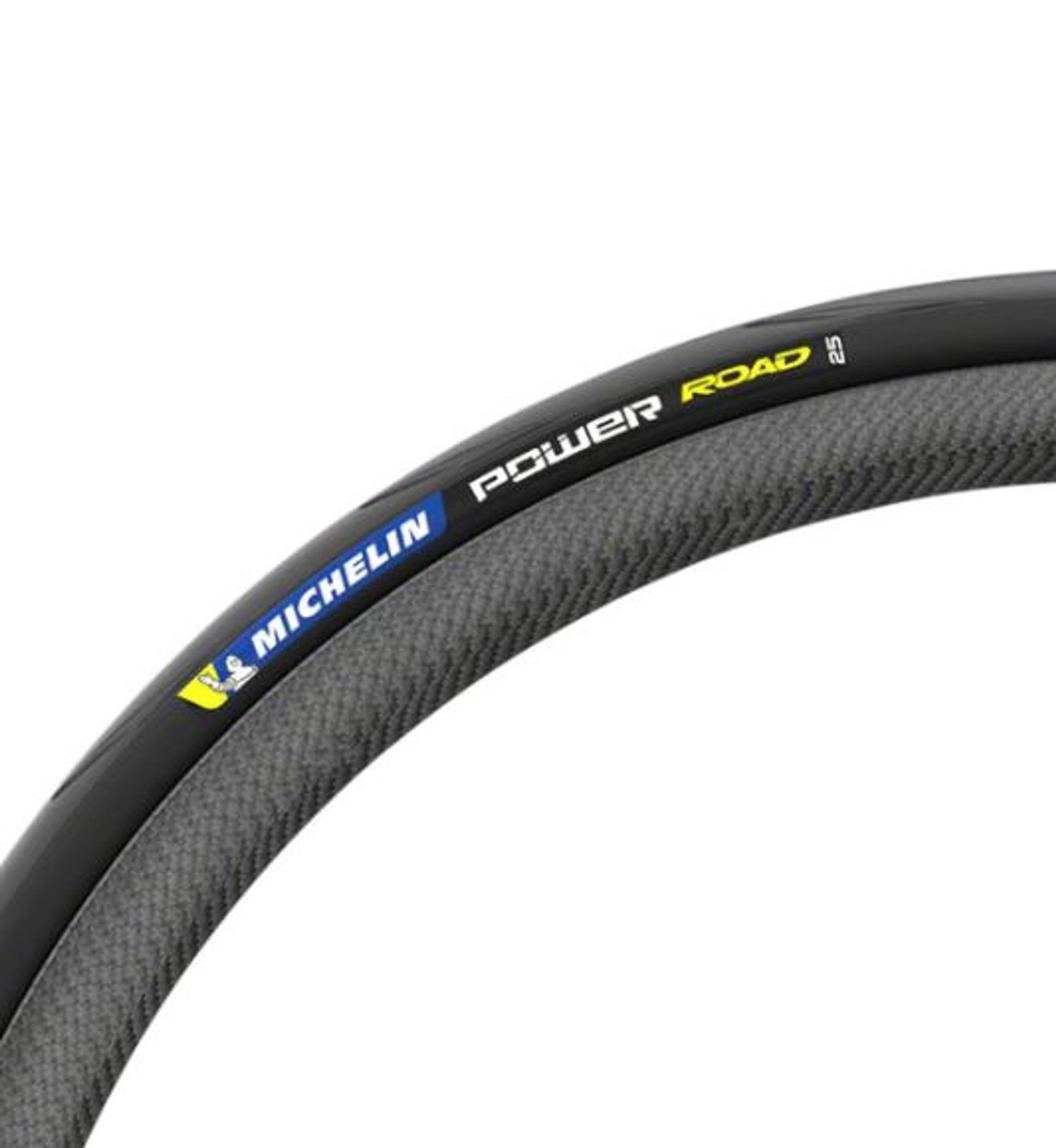 Michelin power 2025 road tlr