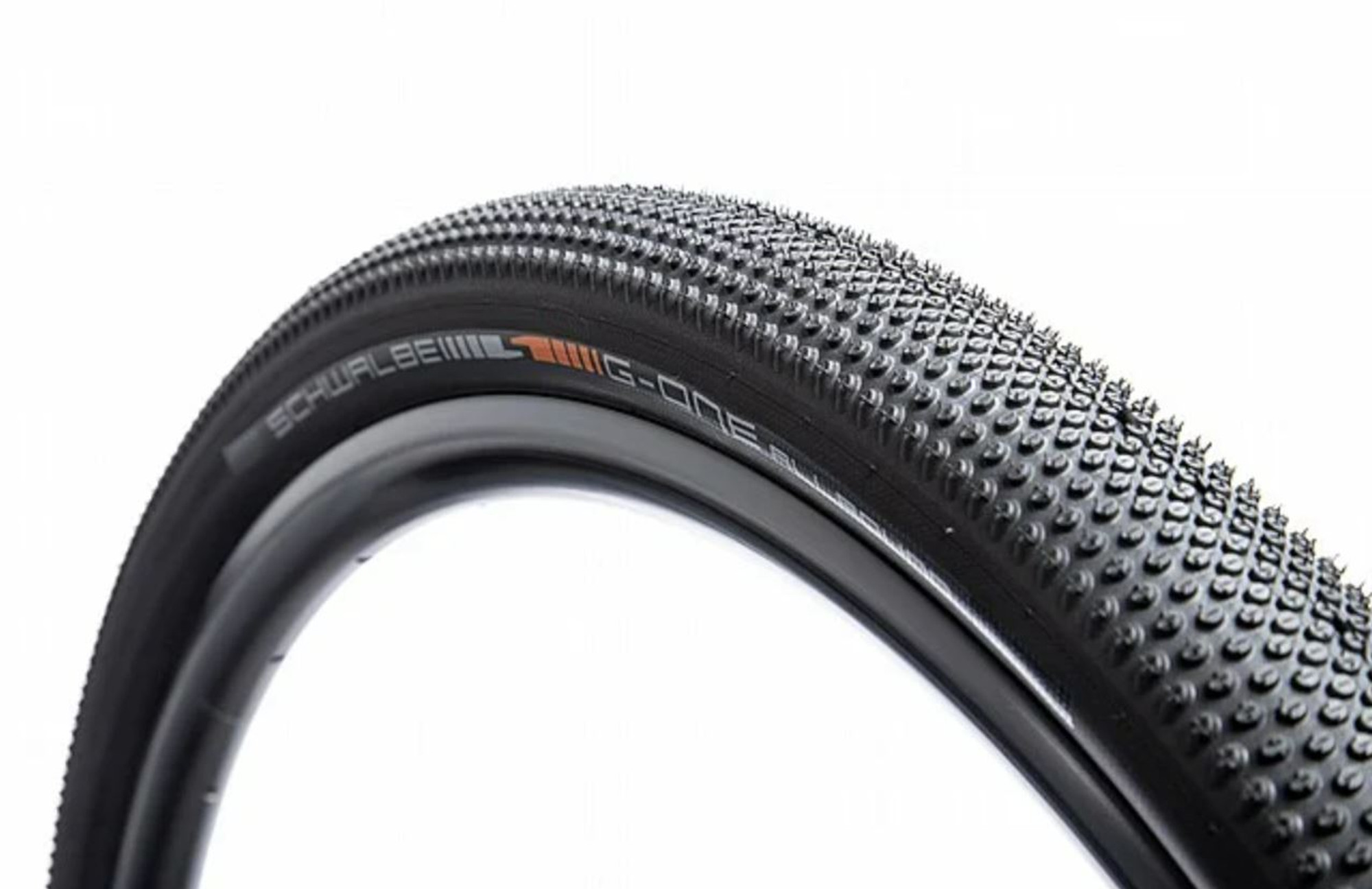 Schwalbe g one outlet 700