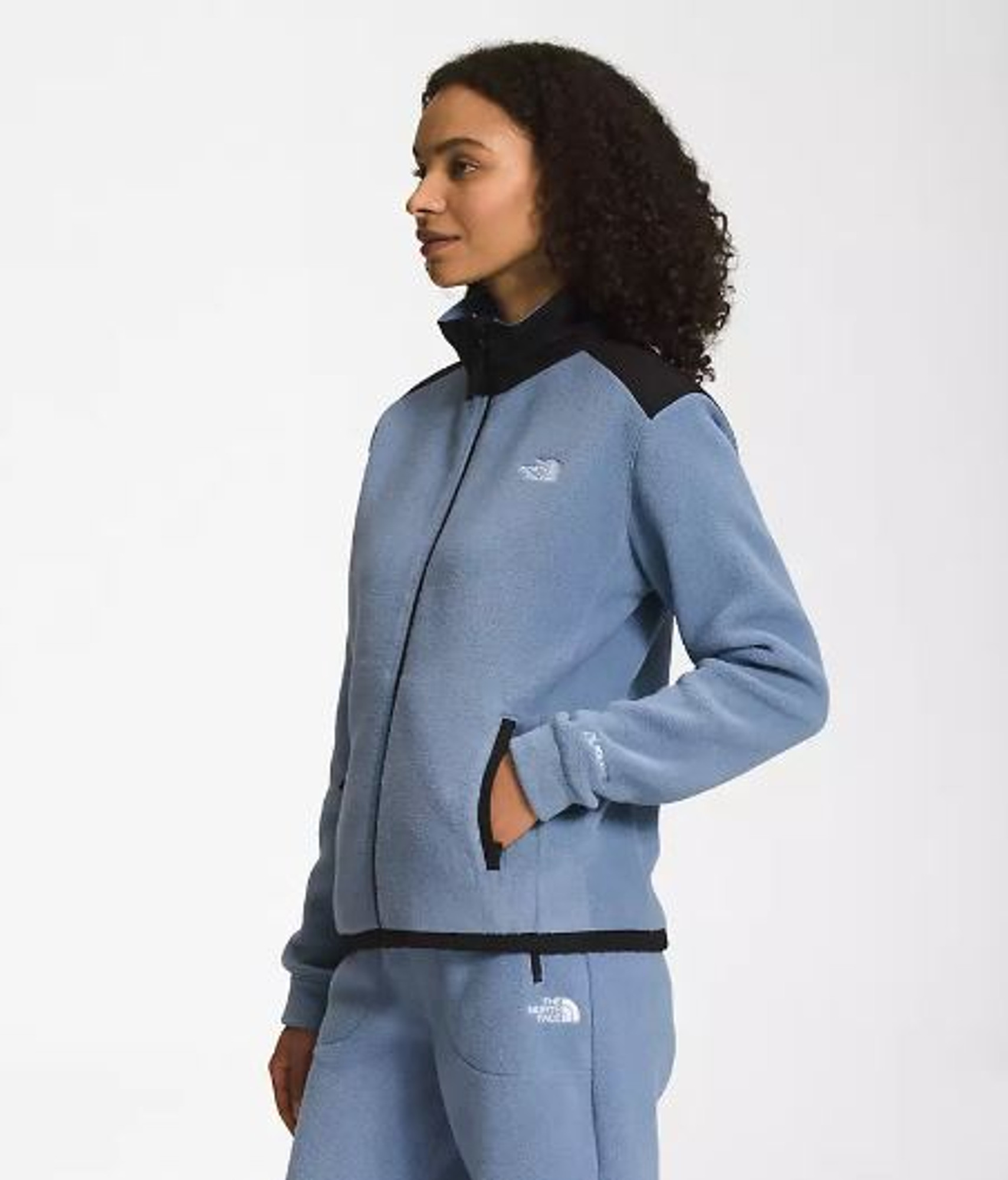 polartec 200 fleece womens, massive reduction Save 51% - www.sweetpaws.gr