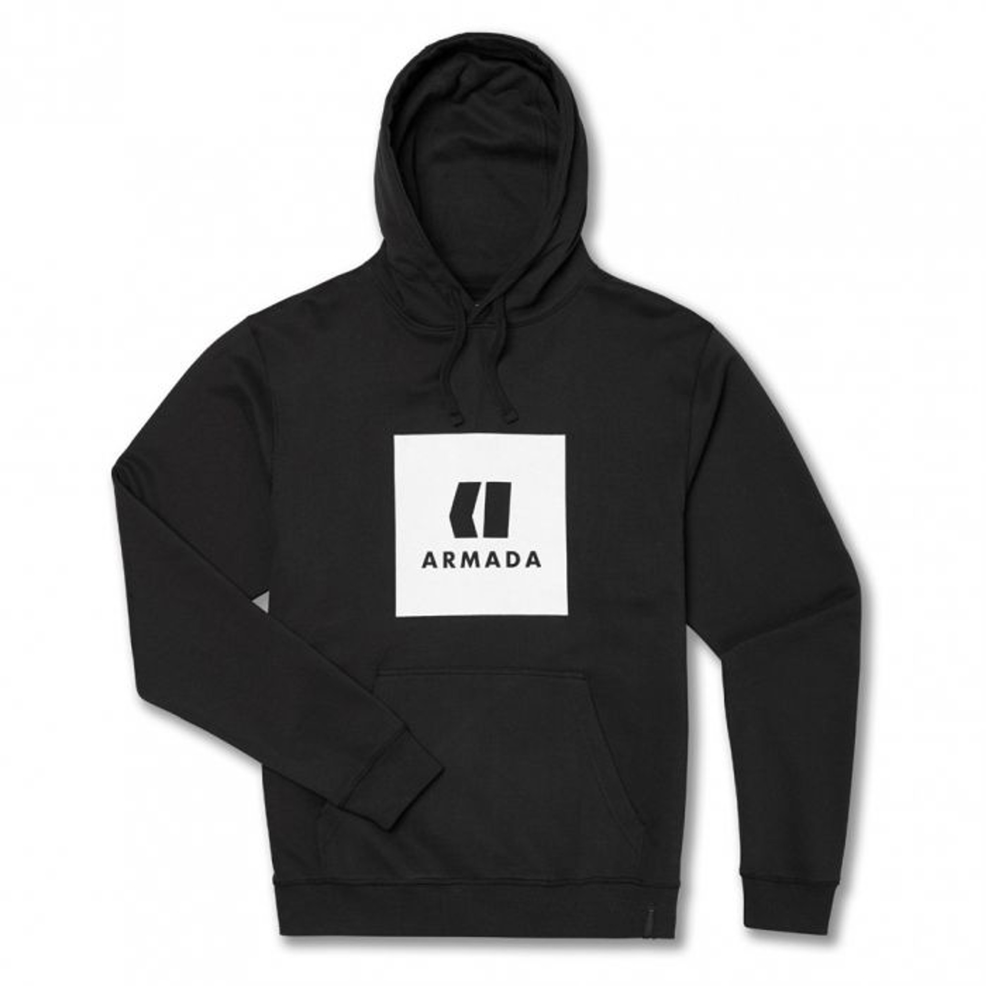 Armada Men s Icon Hoodie High Mountain Sports