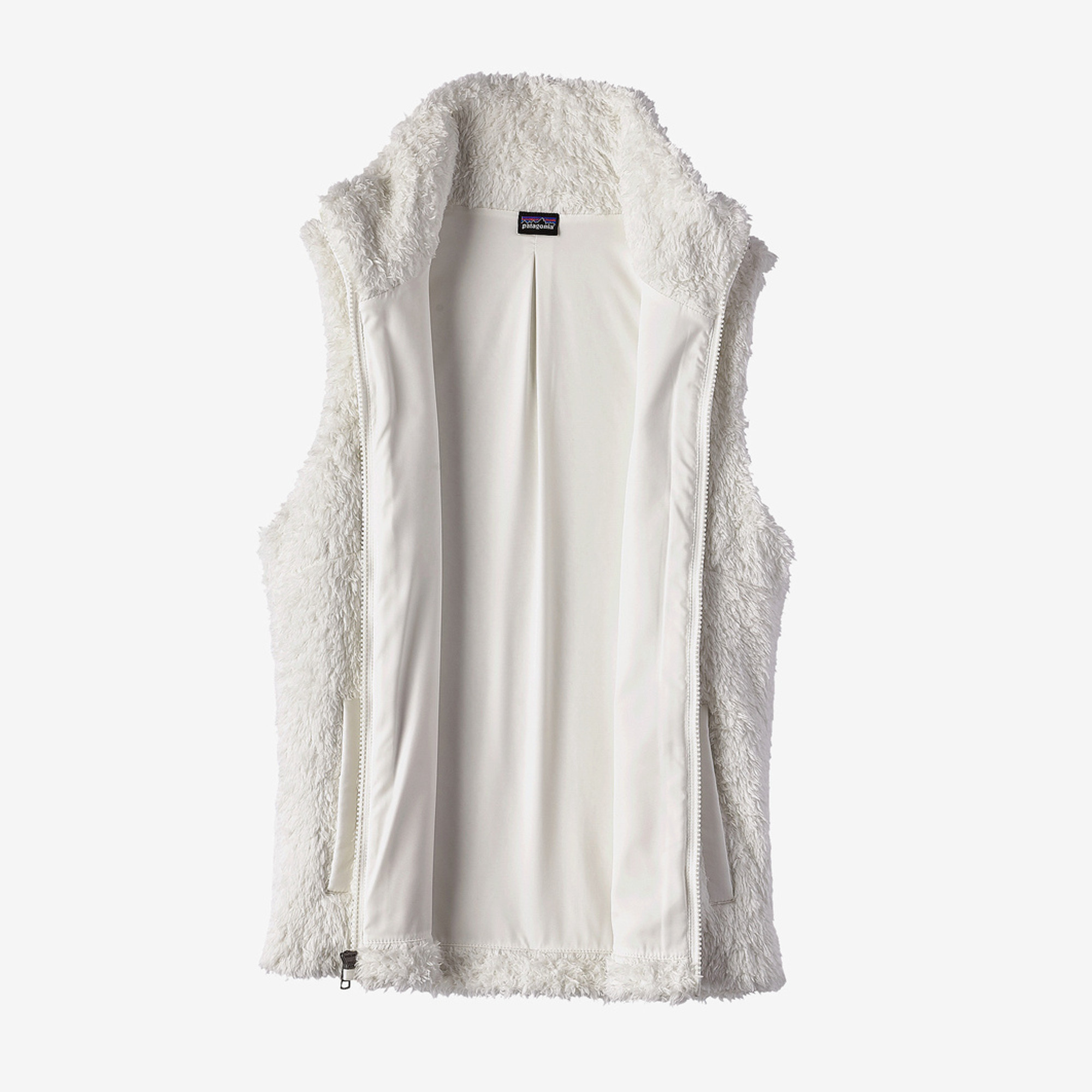 Patagonia Women's Los Gatos Vest - High Mountain Sports