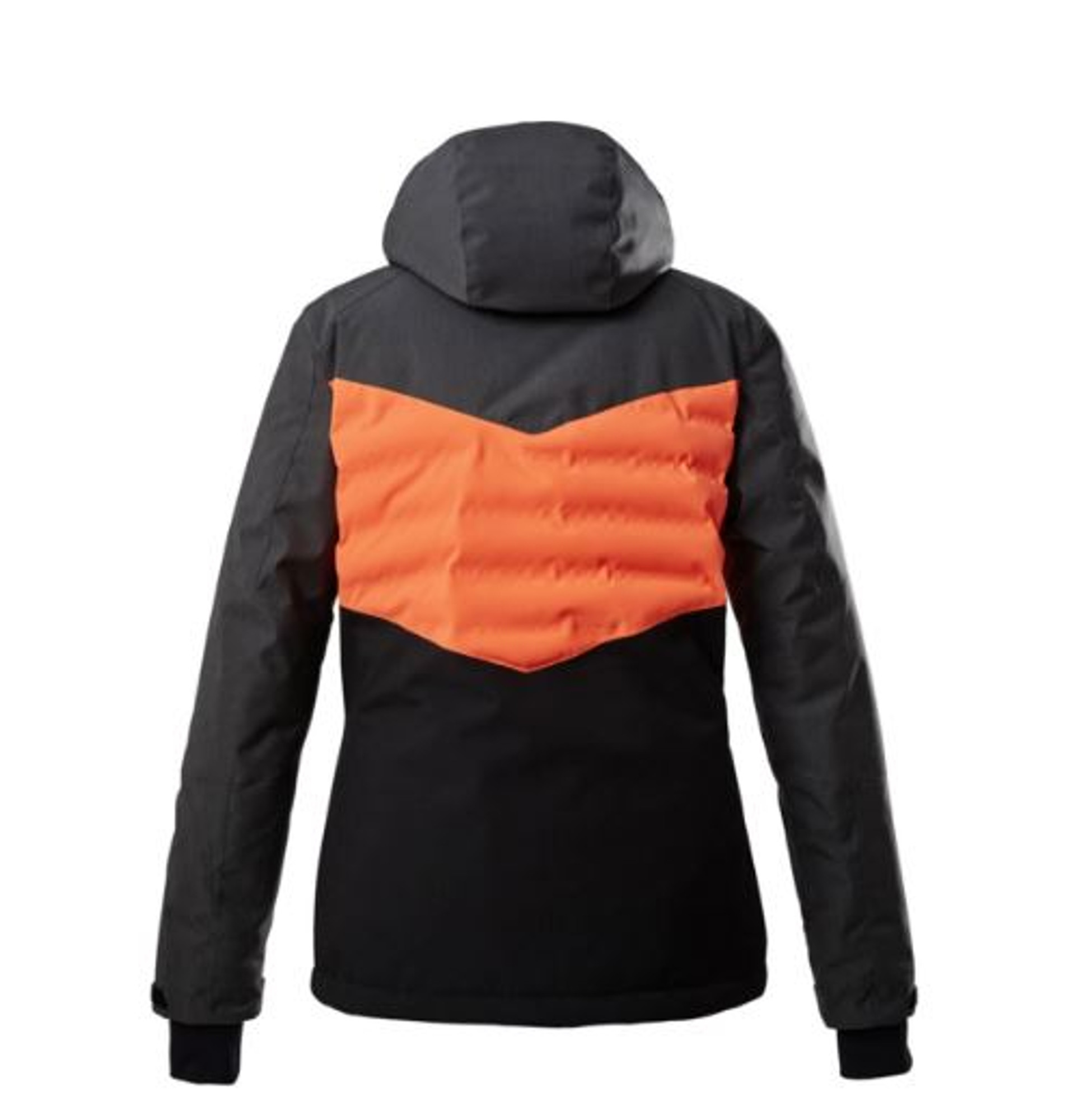 Killtec Women's KSW 21 Ski Jacket - High Mountain Sports