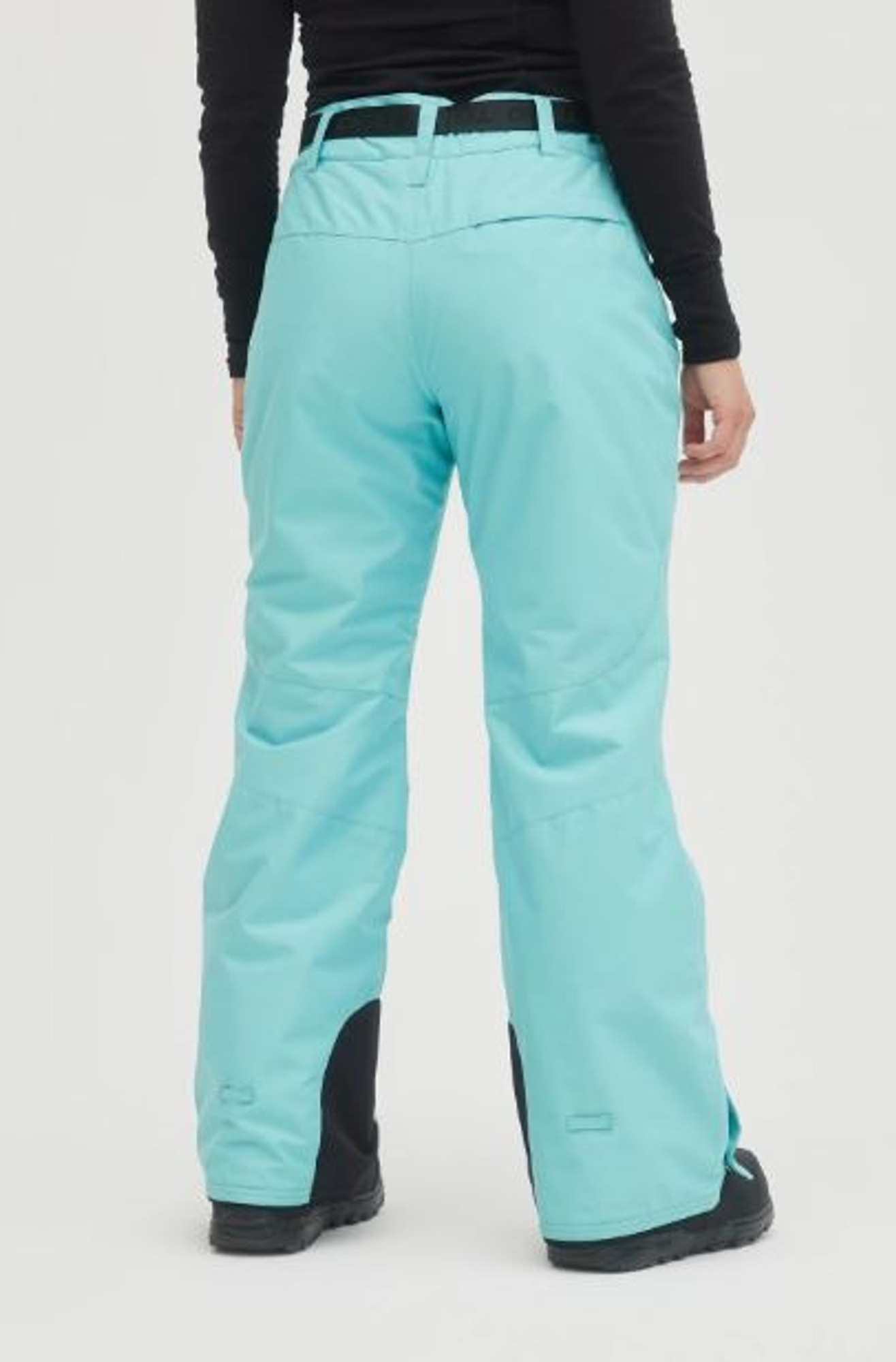 O'Neill Star Insulated Women'S Ski Snowboard Pants – Sports Replay - Sports  Excellence