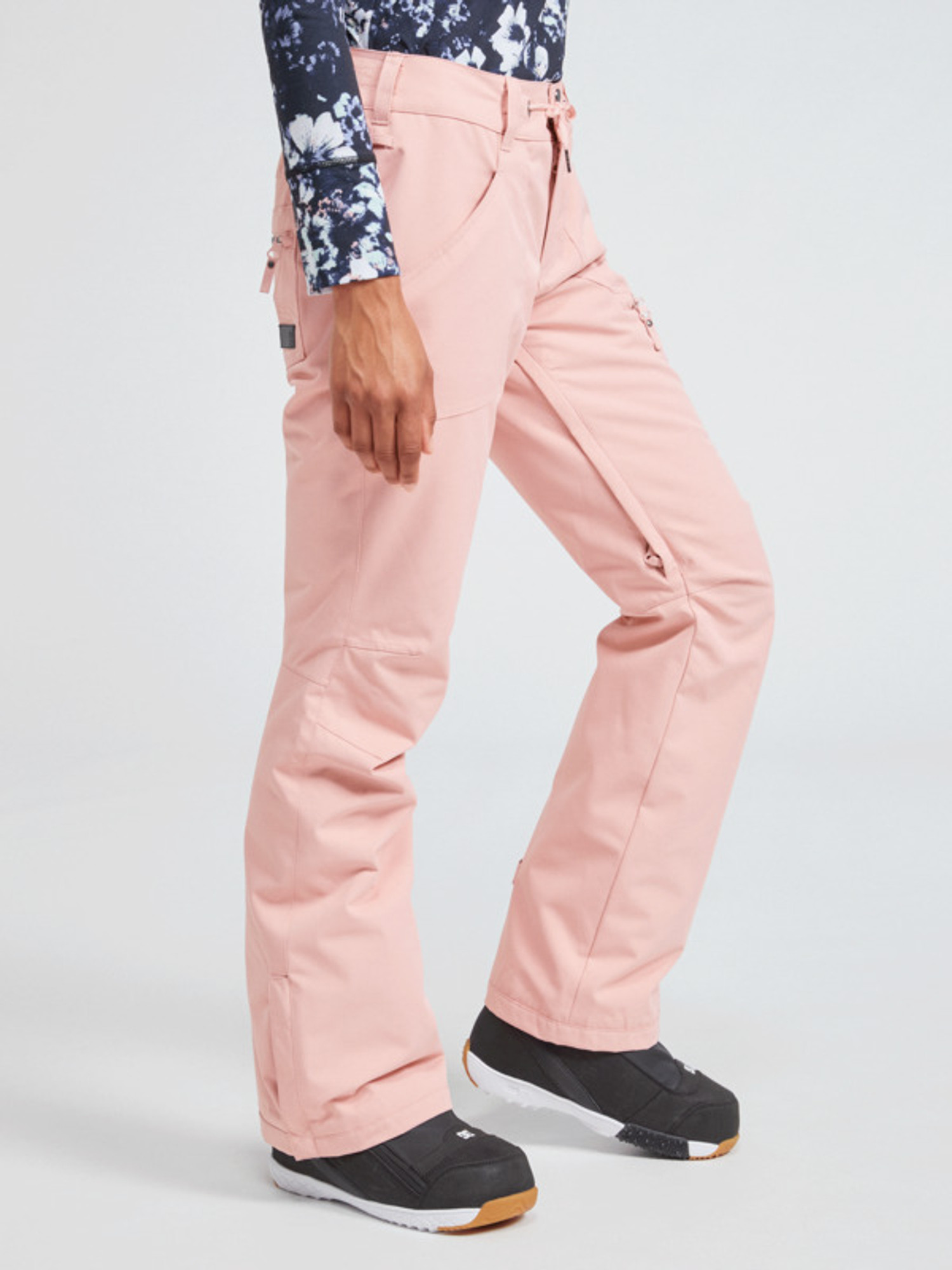 Roxy Women's Insulated Pants – Lone Pine Gear Exchange