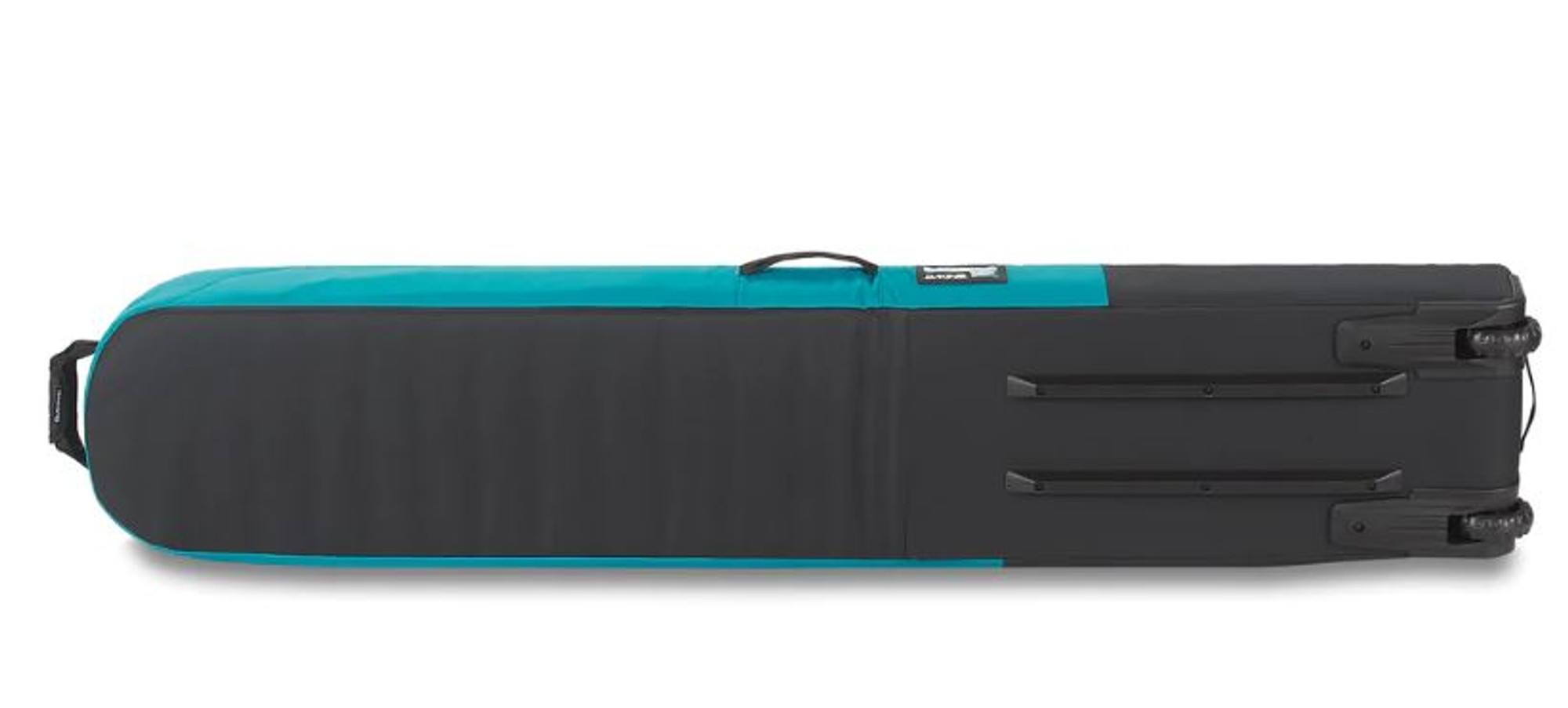 Dakine Low Roller Snowboard Bag - High Mountain Sports