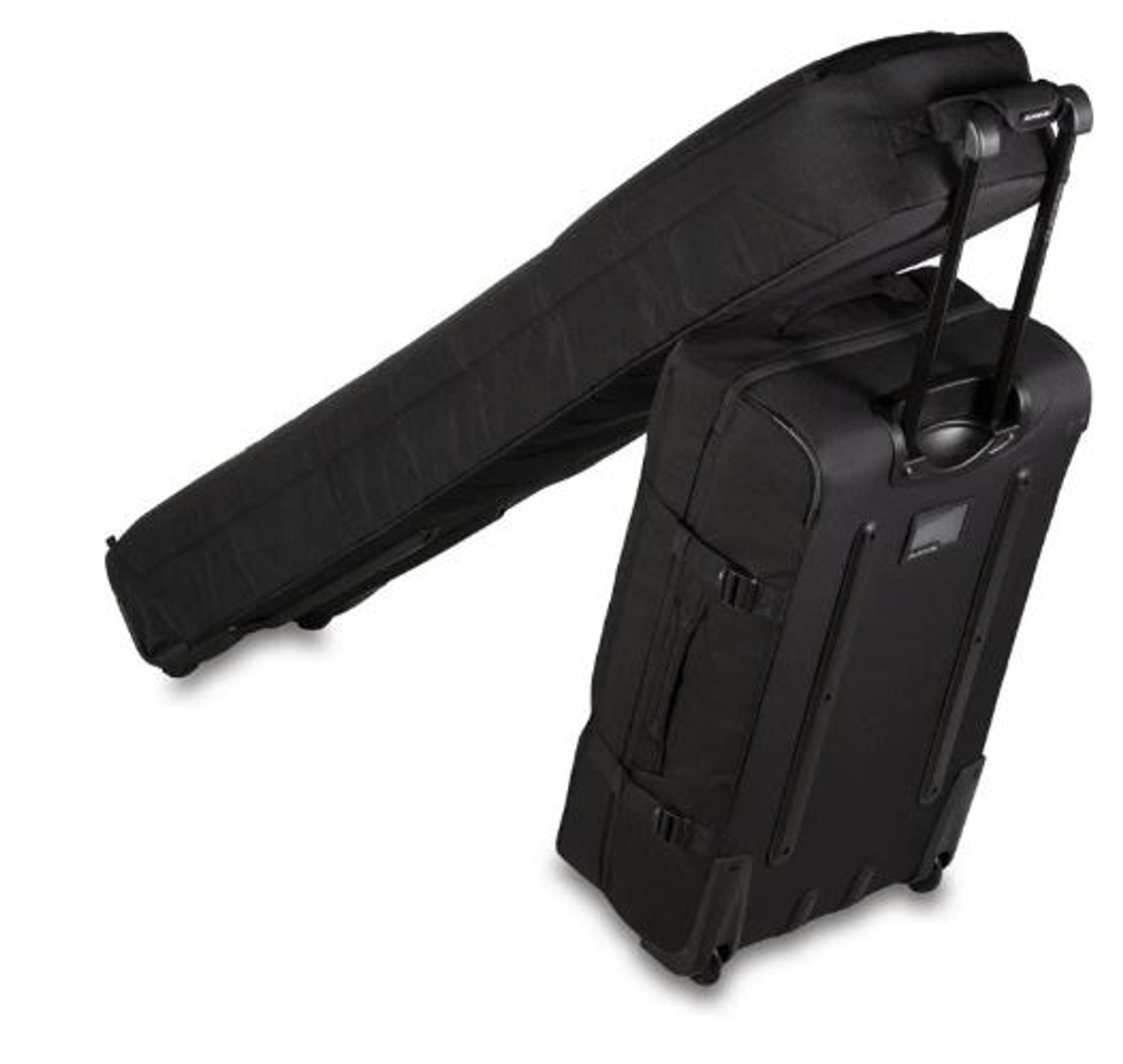 Dakine Low Roller Snowboard Bag - High Mountain Sports