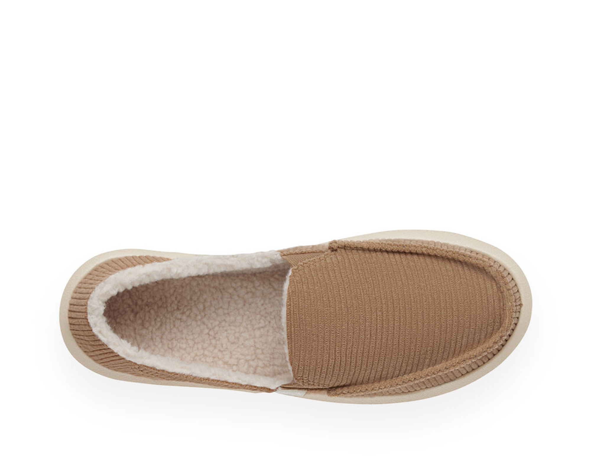 Sanuk / Women's Donna Blanket Chill