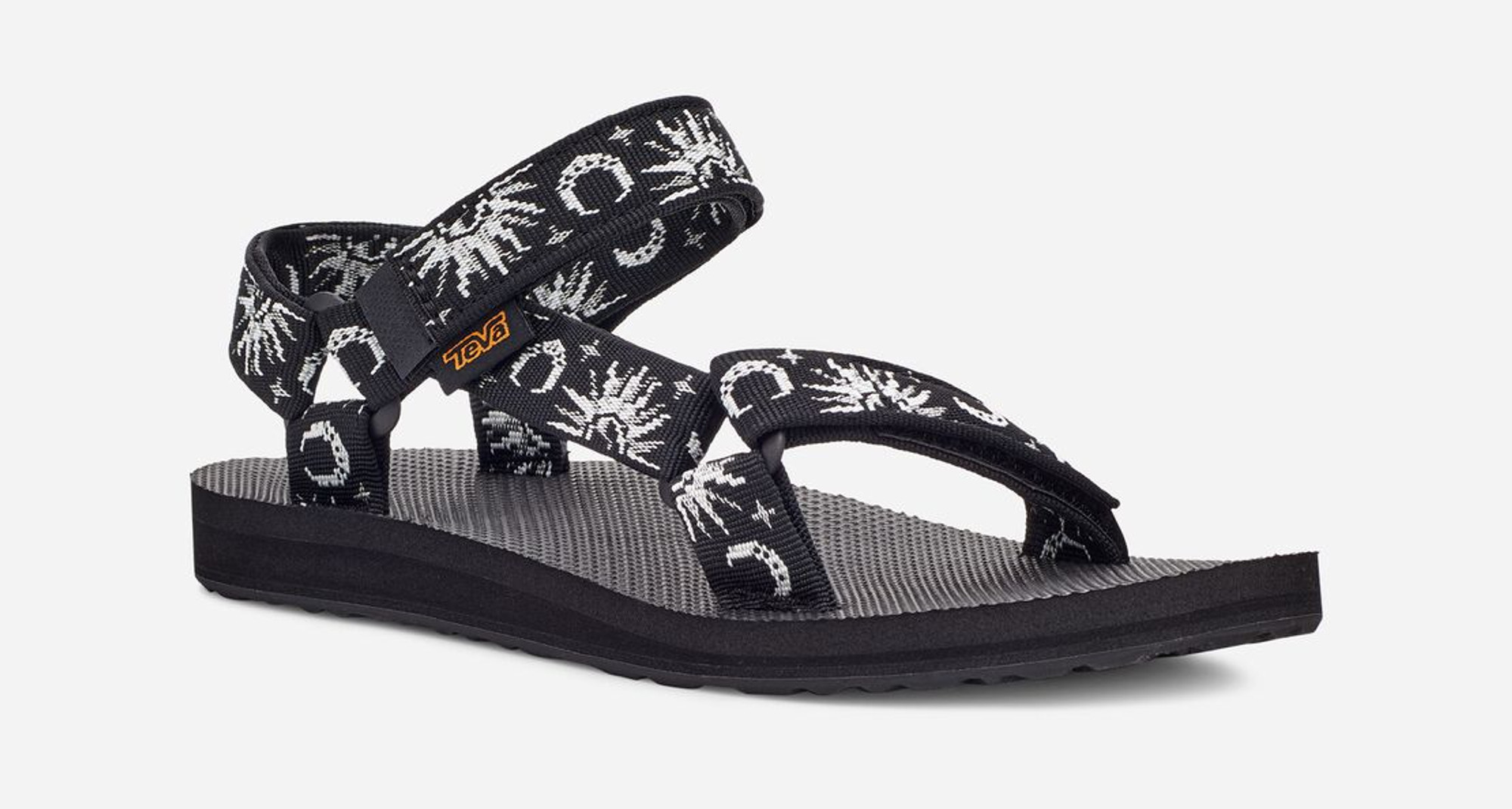 Teva Women's Original Universal Sandals - Multi | Allsole