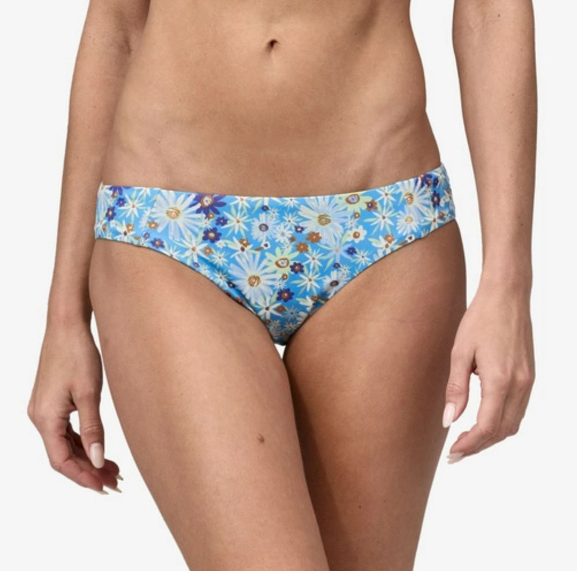 Patagonia sales swim womens