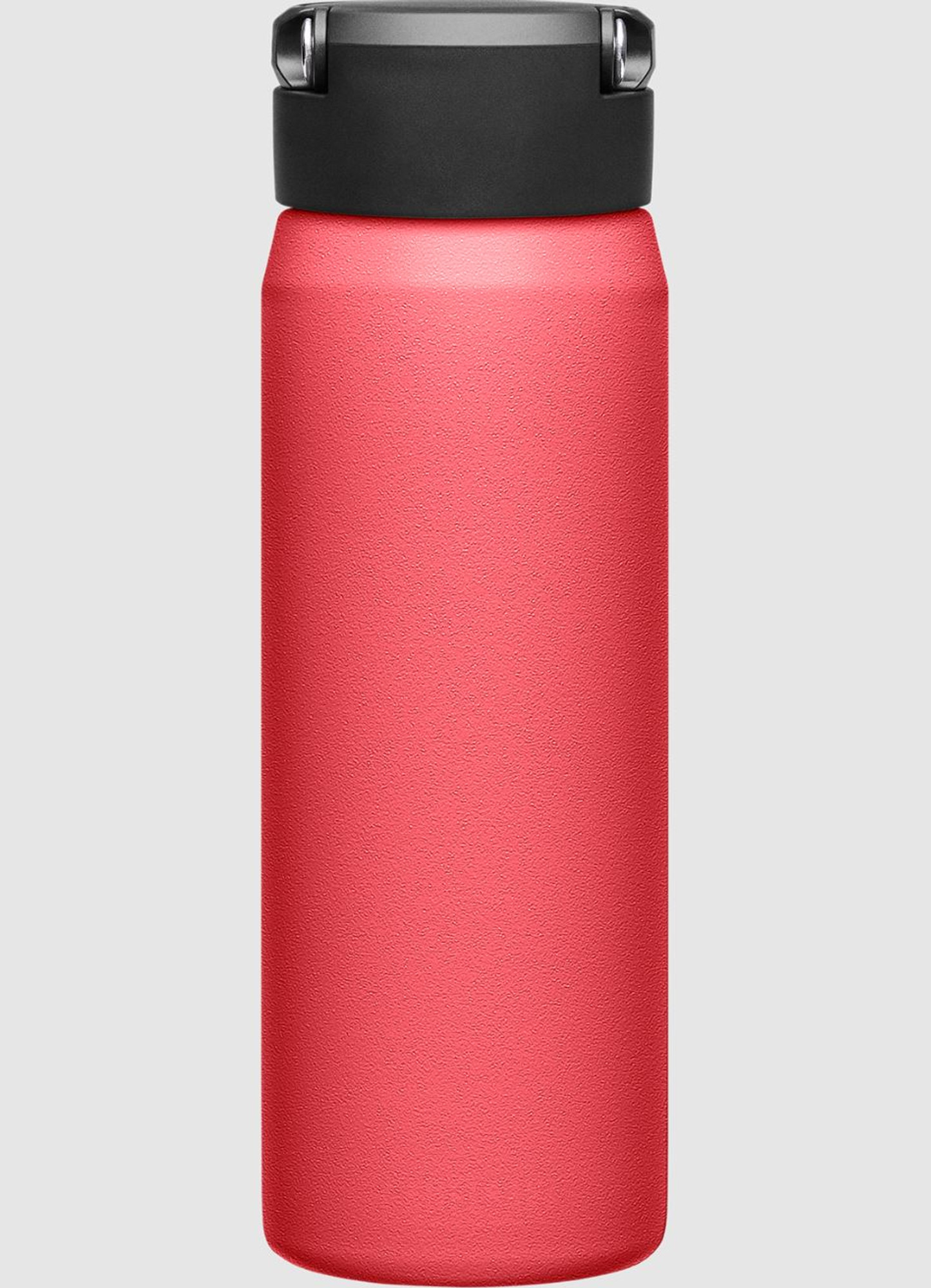 Surly Hydro Flask Camp Mug - Gray