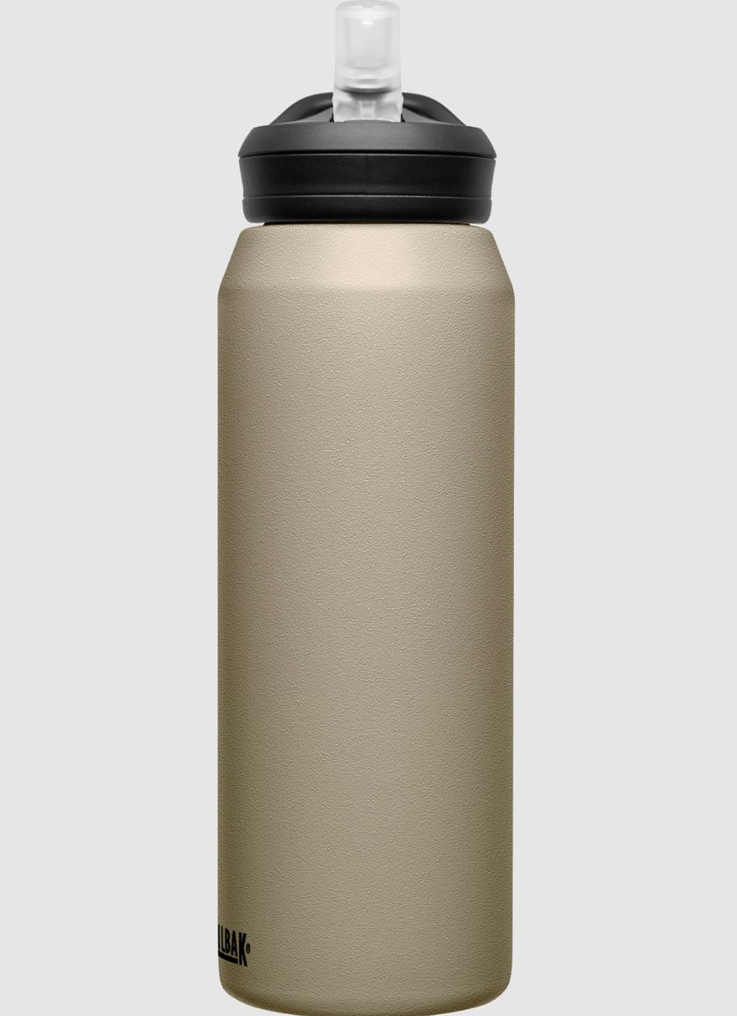 YETI 64 oz. Rambler Bottle - Eastern Mountain Sports