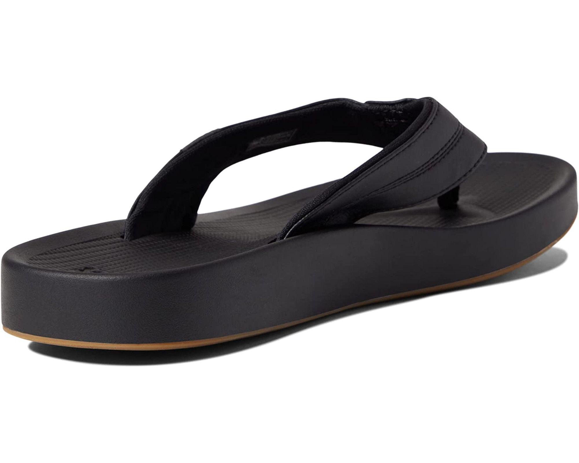 Mens sales yoga sandals