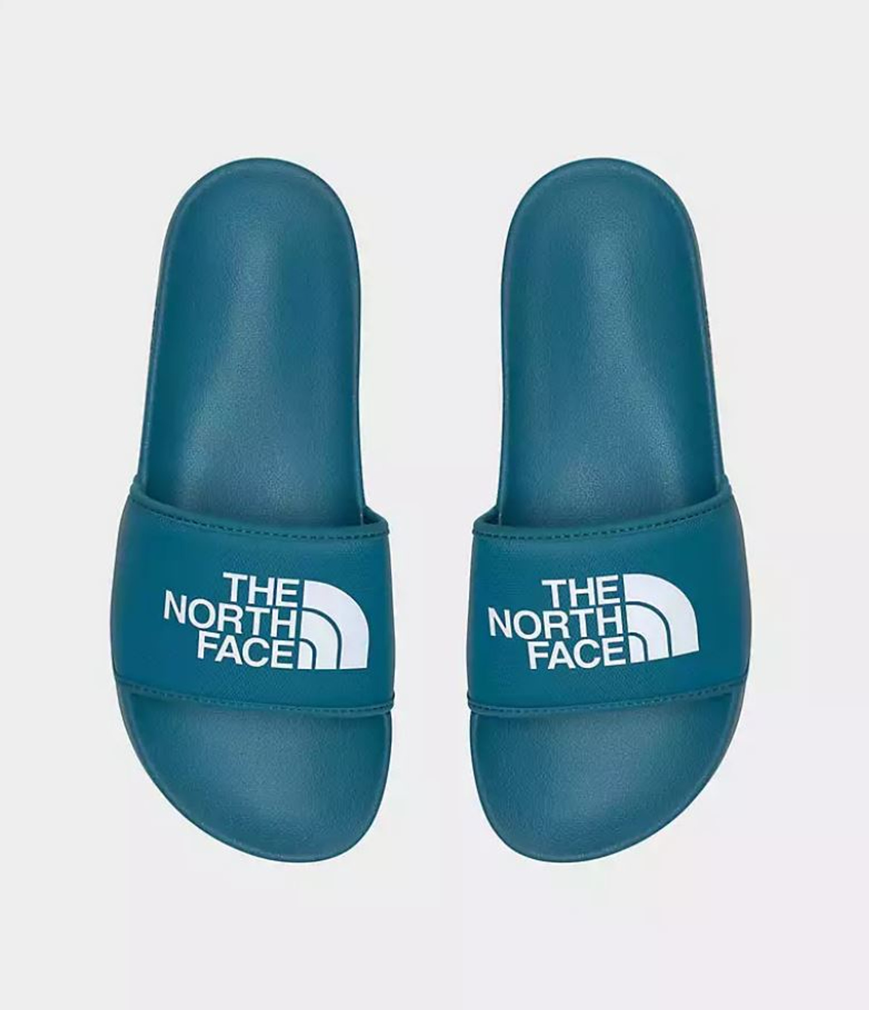 The north face men's base camp slide sale ii