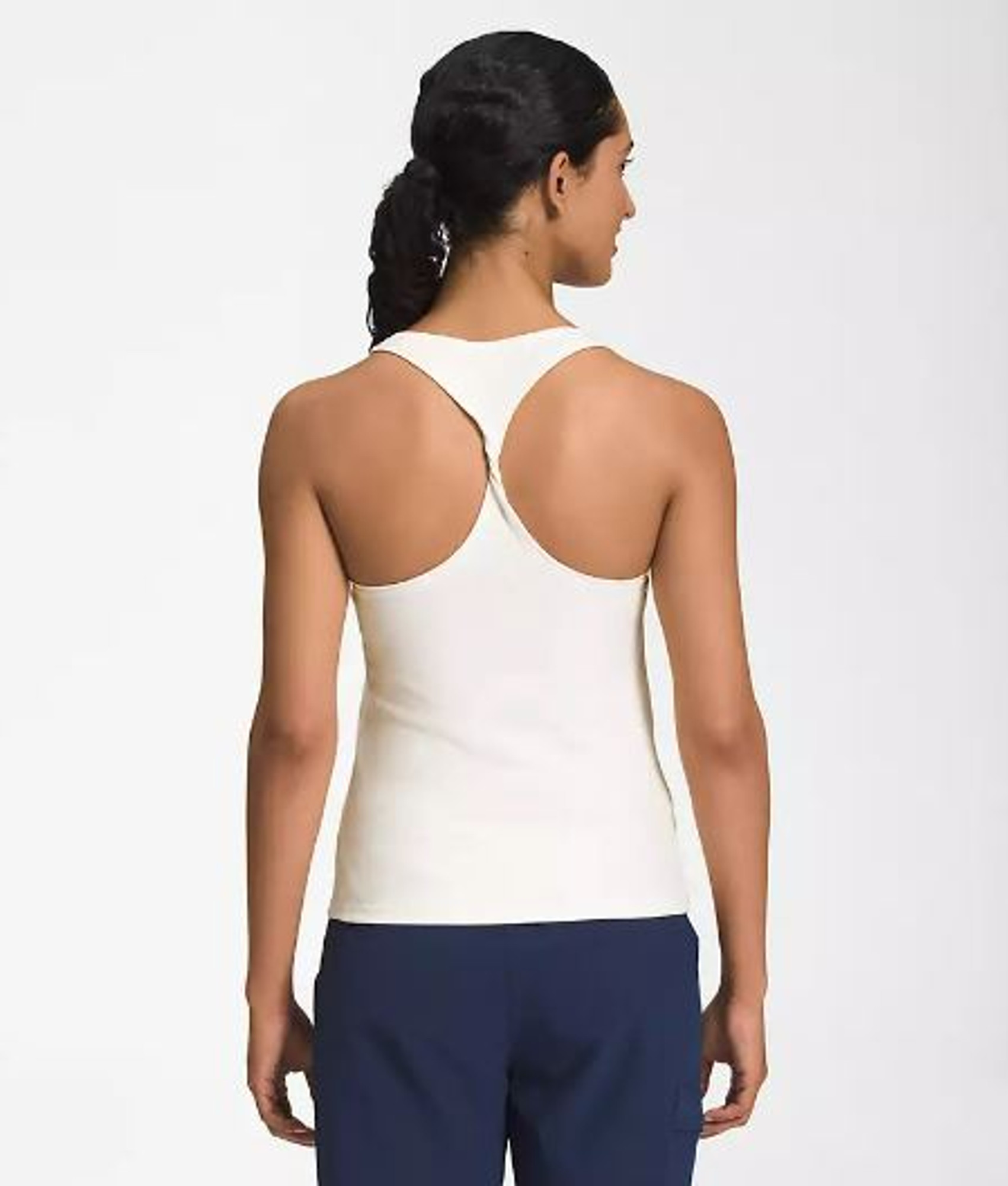 The North Face Women's Dune Sky Tank - High Mountain Sports