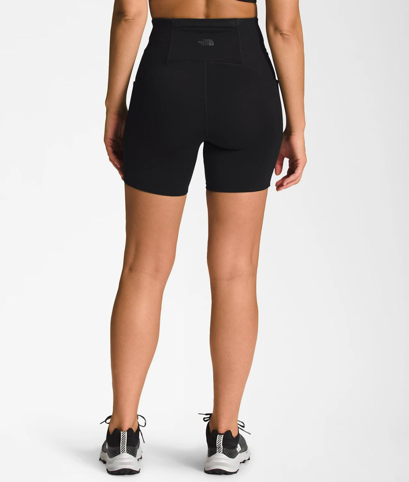 The North Face Women's Winter Warm Pro Tight