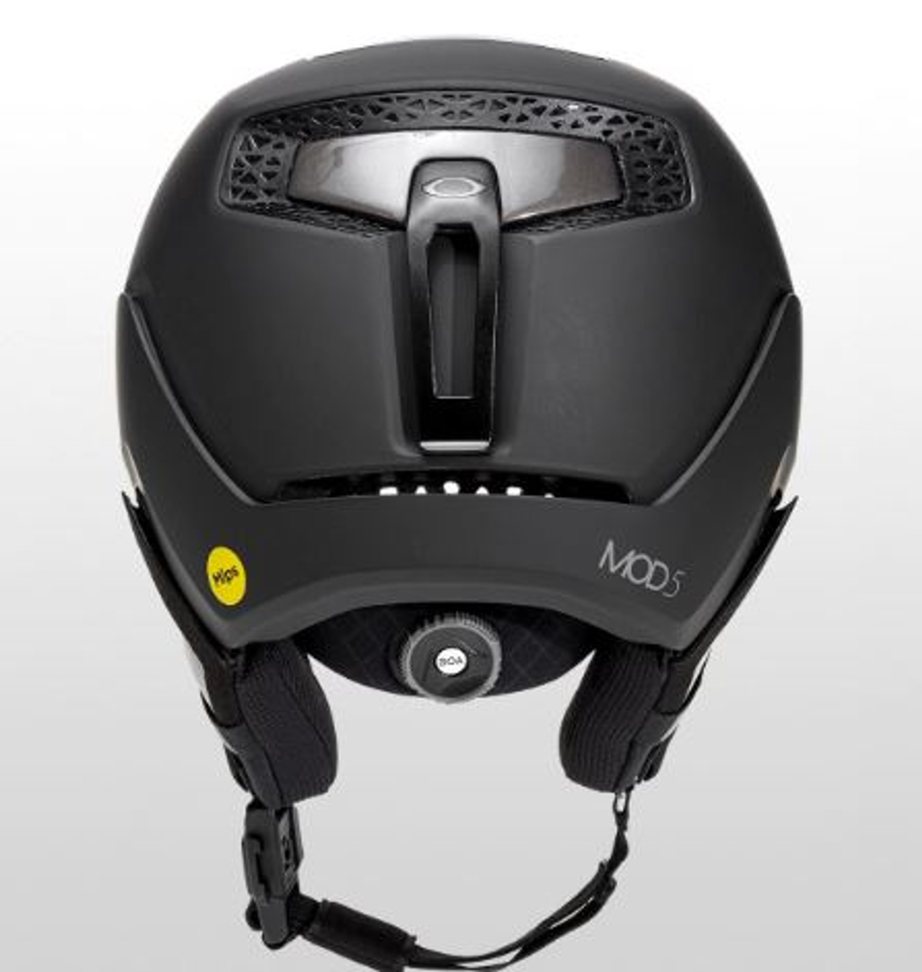 Oakley Mod 5 Snow Helmet - High Mountain Sports