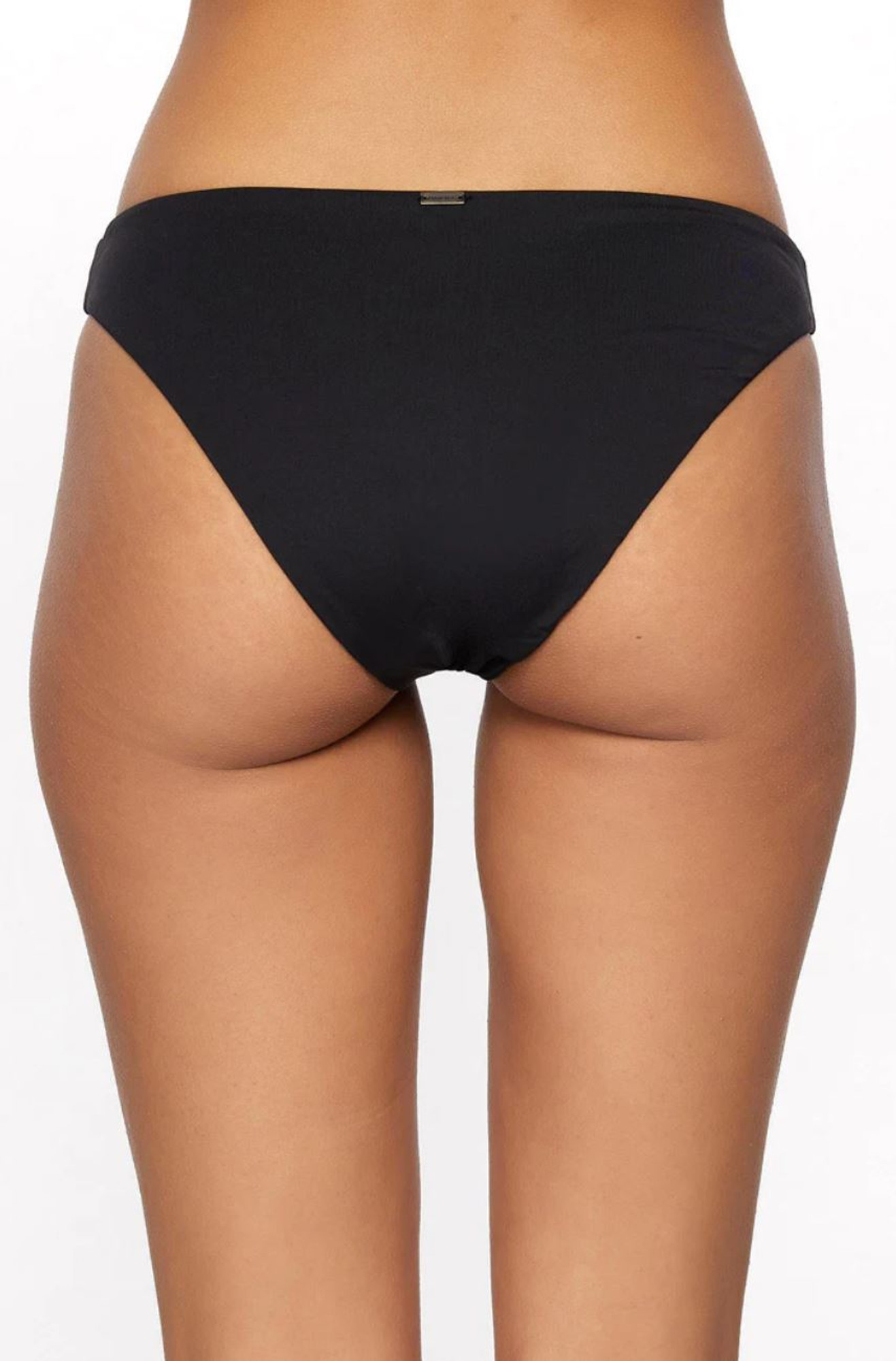 O'Neill Rockley Saltwater Classic Bikini Bottoms - Women's