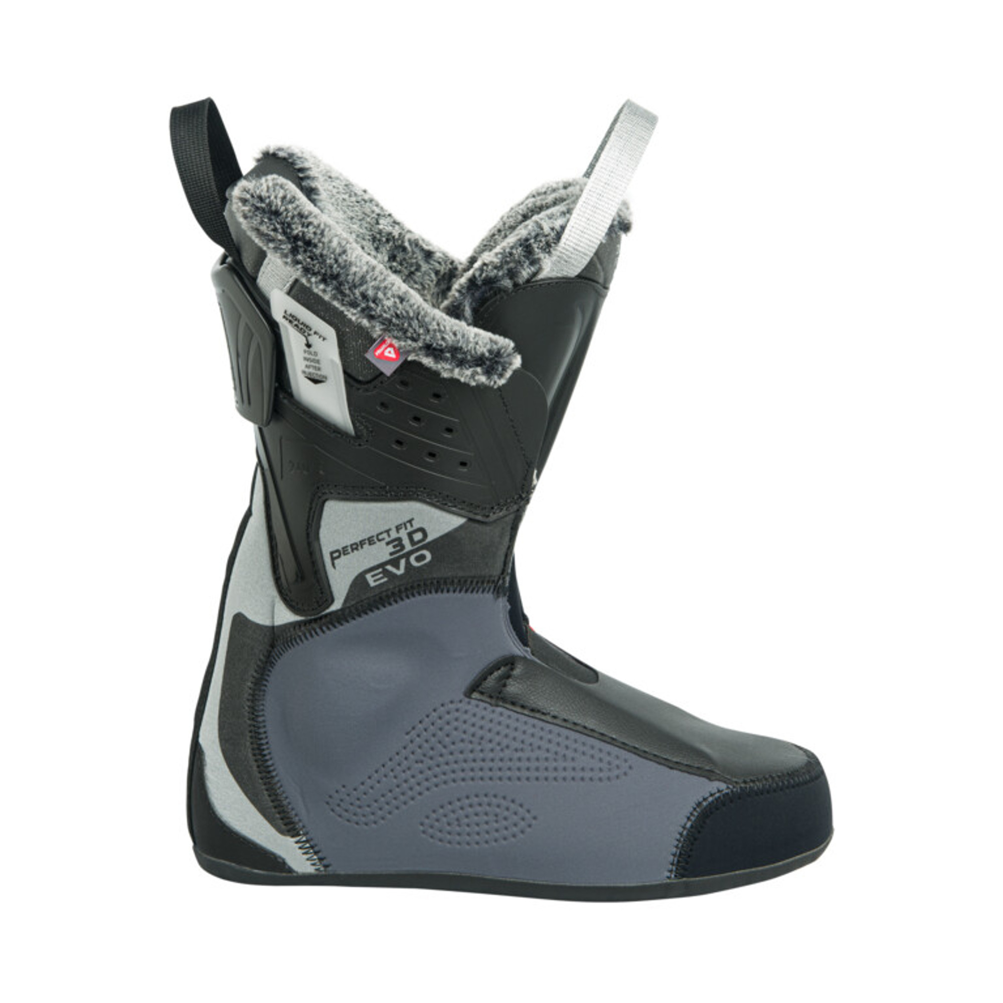 Ski Boots Formula – HEAD