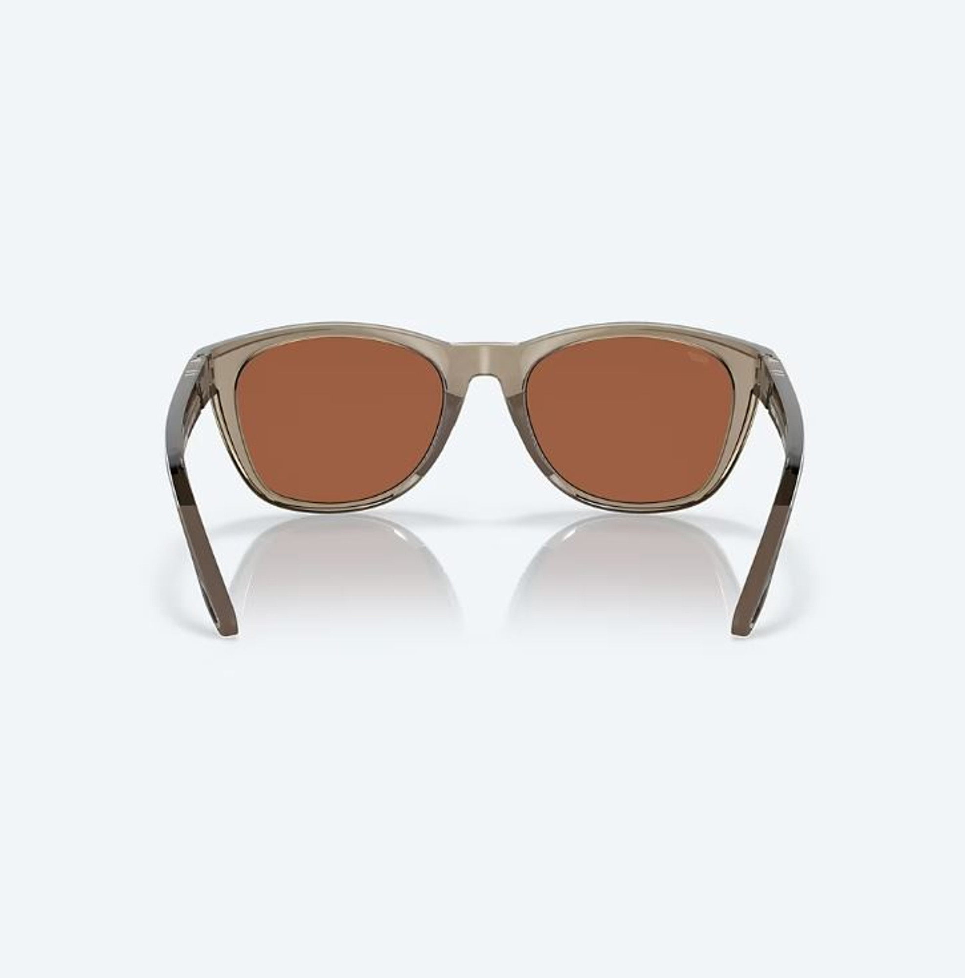 Taupe Sunglasses