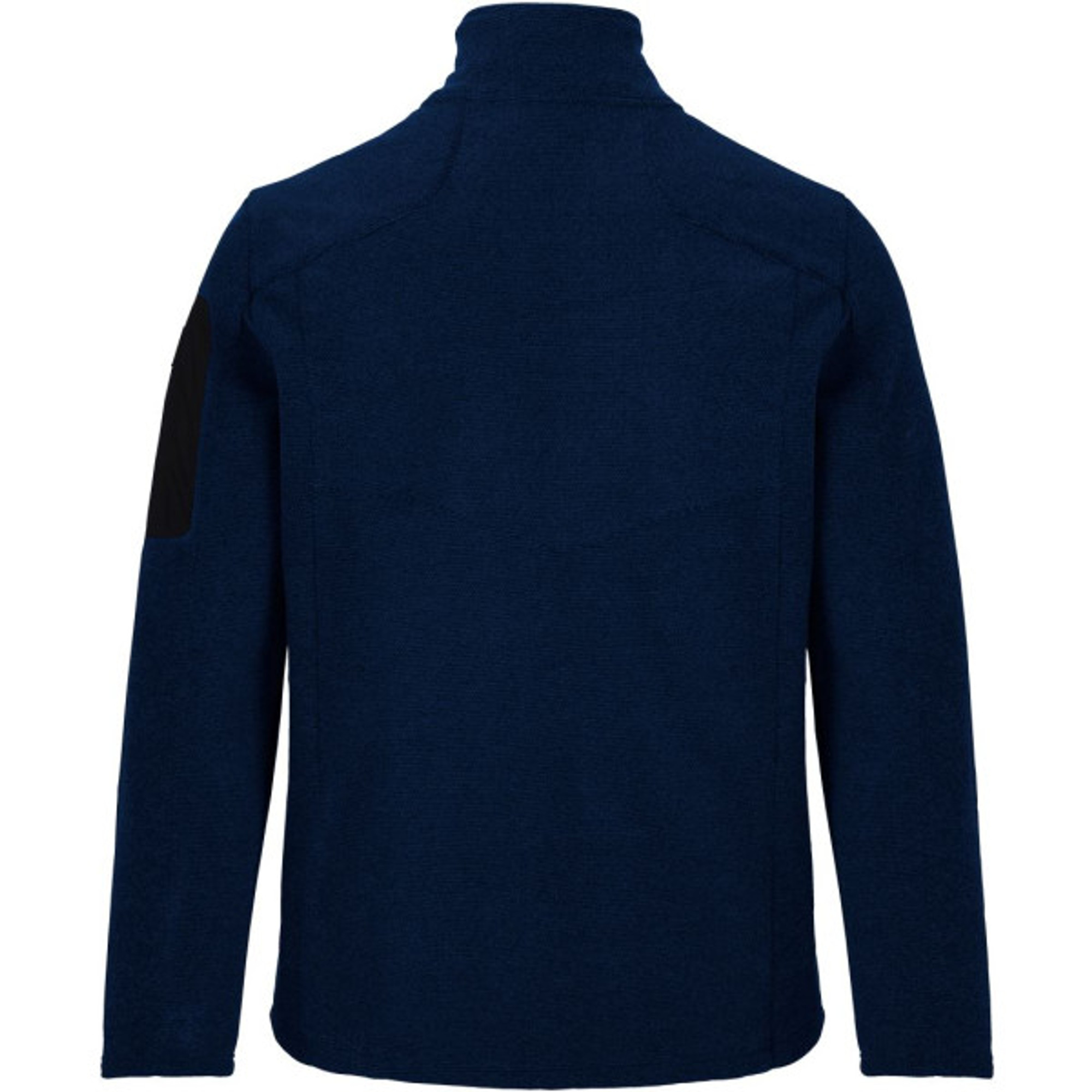 Killtec Men's KOW 28 Knit Fleece Jacket - High Mountain Sports