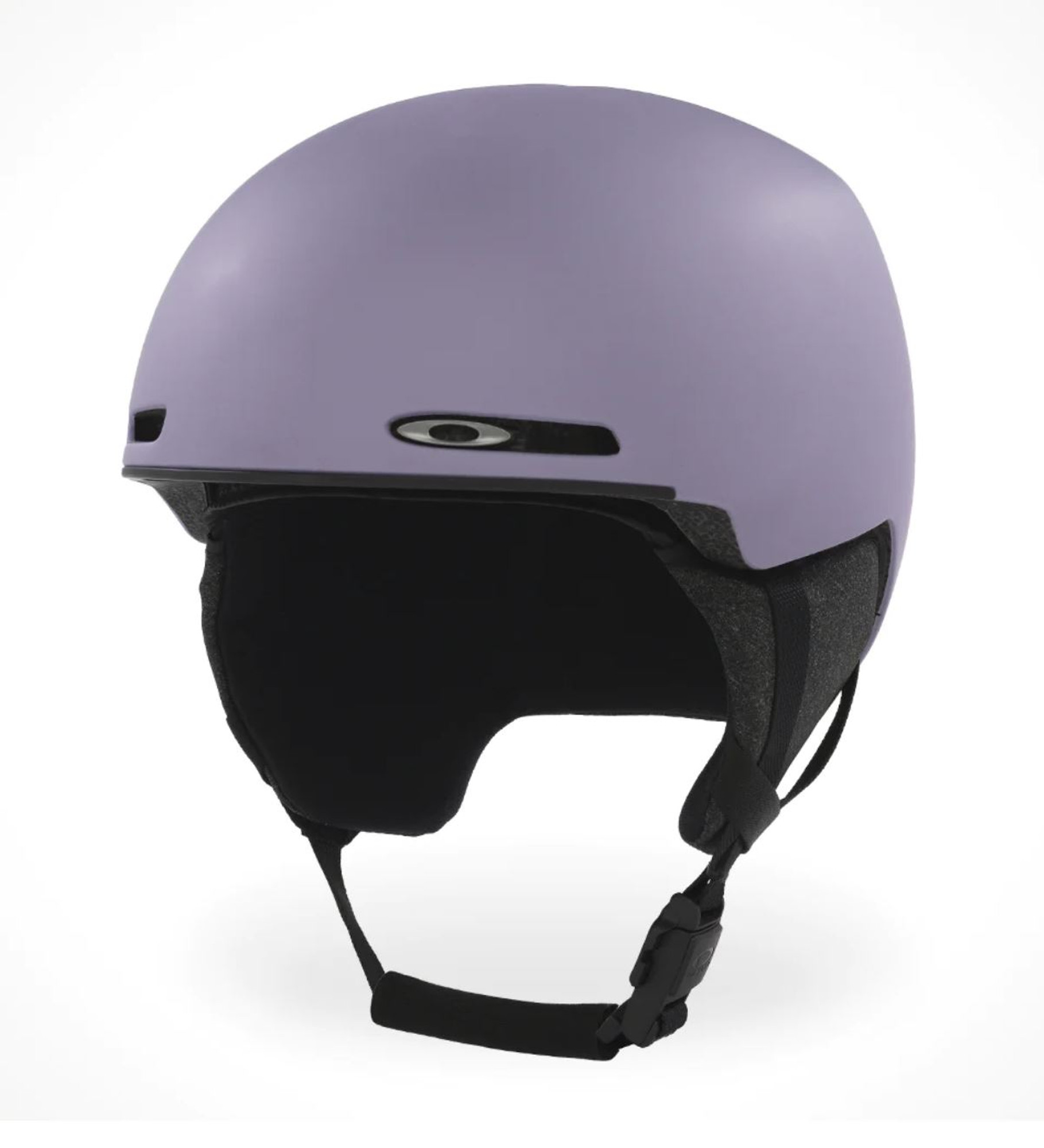 Casco Snowboard Mod 3 Oakley