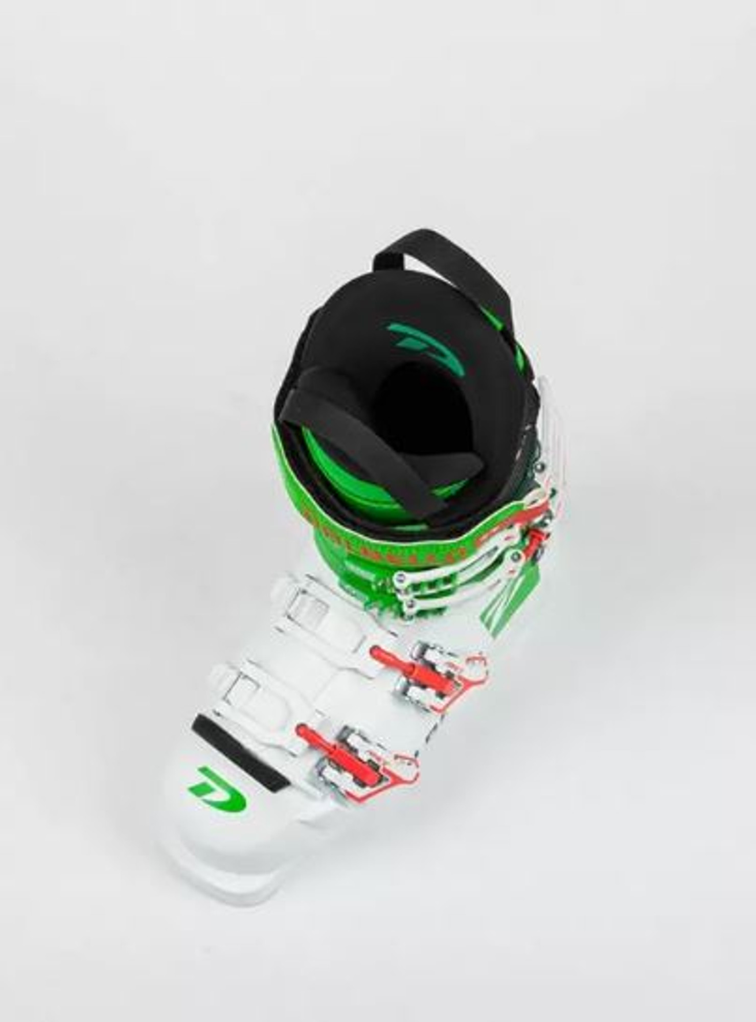 Dalbello DRS 75 Ski Boots - High Mountain Sports